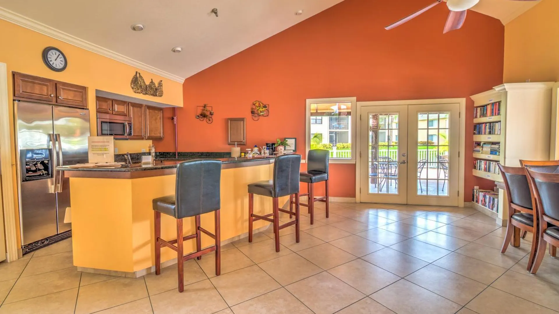 Siren'S Song, Minutes To Img & Anna Maria Island Appartement Bradenton