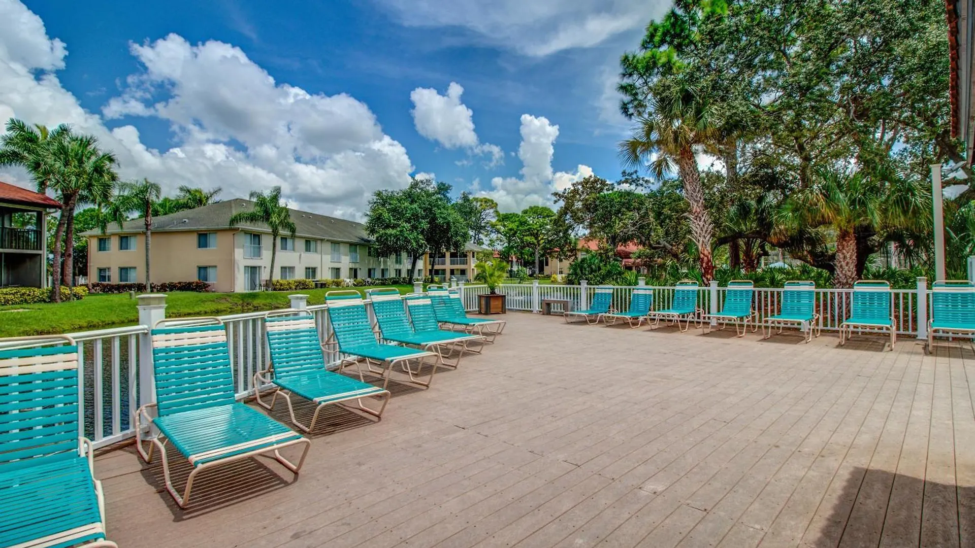 Siren'S Song, Minutes To Img & Anna Maria Island Appartement Bradenton