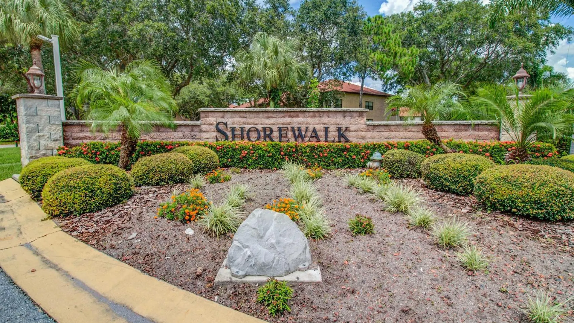 Siren'S Song, Minutes To Img & Anna Maria Island Appartement Bradenton