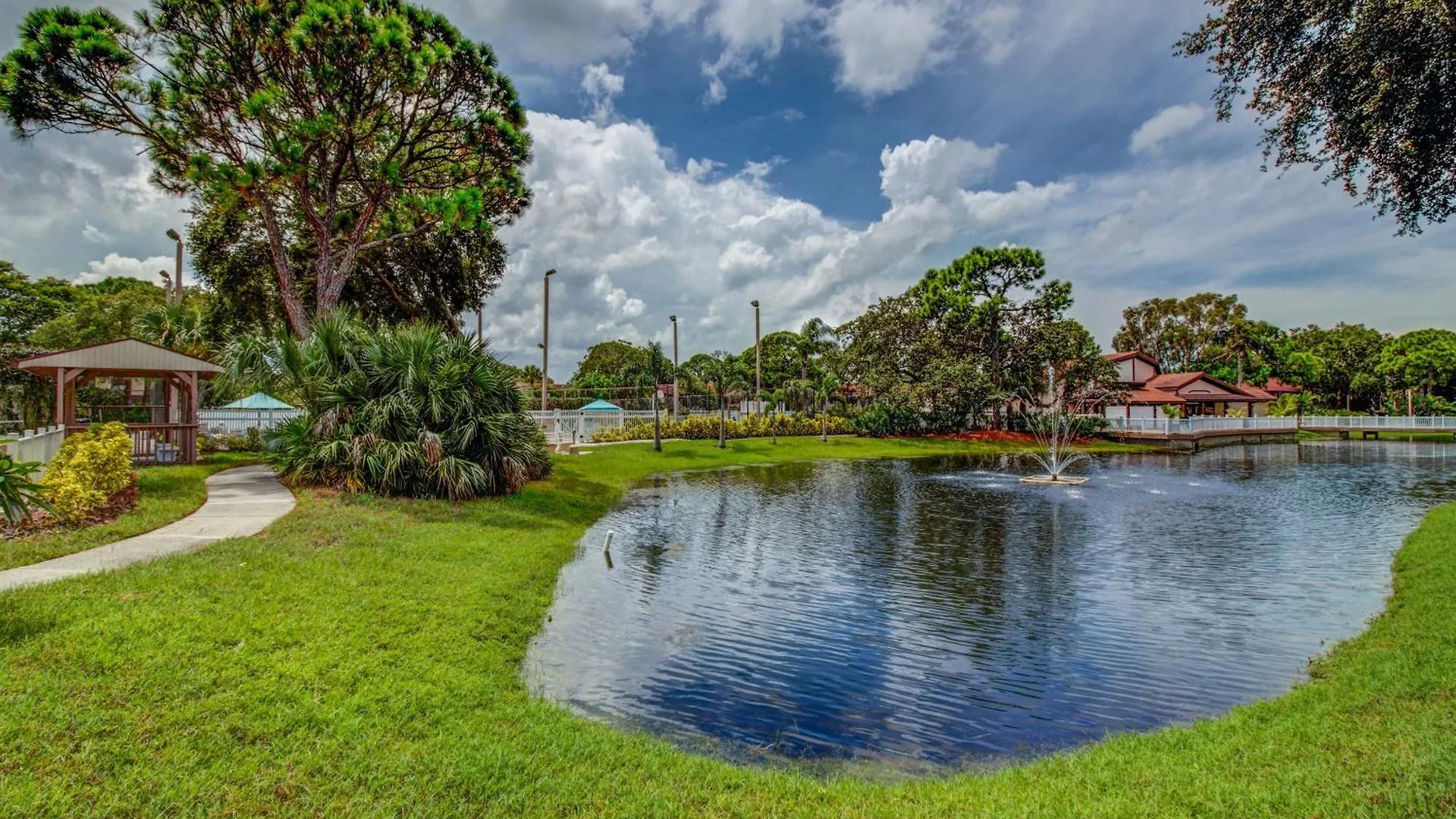 Siren'S Song, Minutes To Img & Anna Maria Island Appartement Bradenton Verenigde Staten