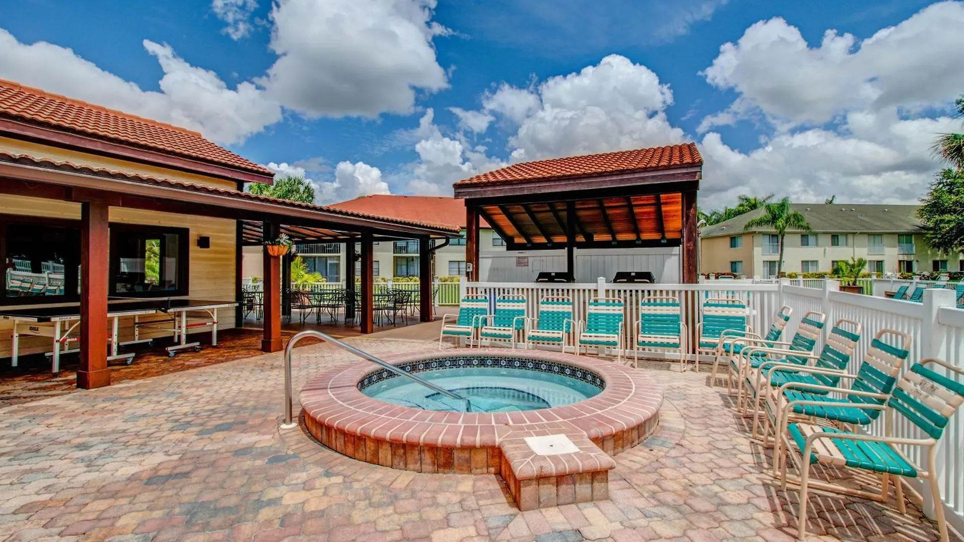 Siren'S Song, Minutes To Img & Anna Maria Island Appartement Bradenton 0*,  Verenigde Staten