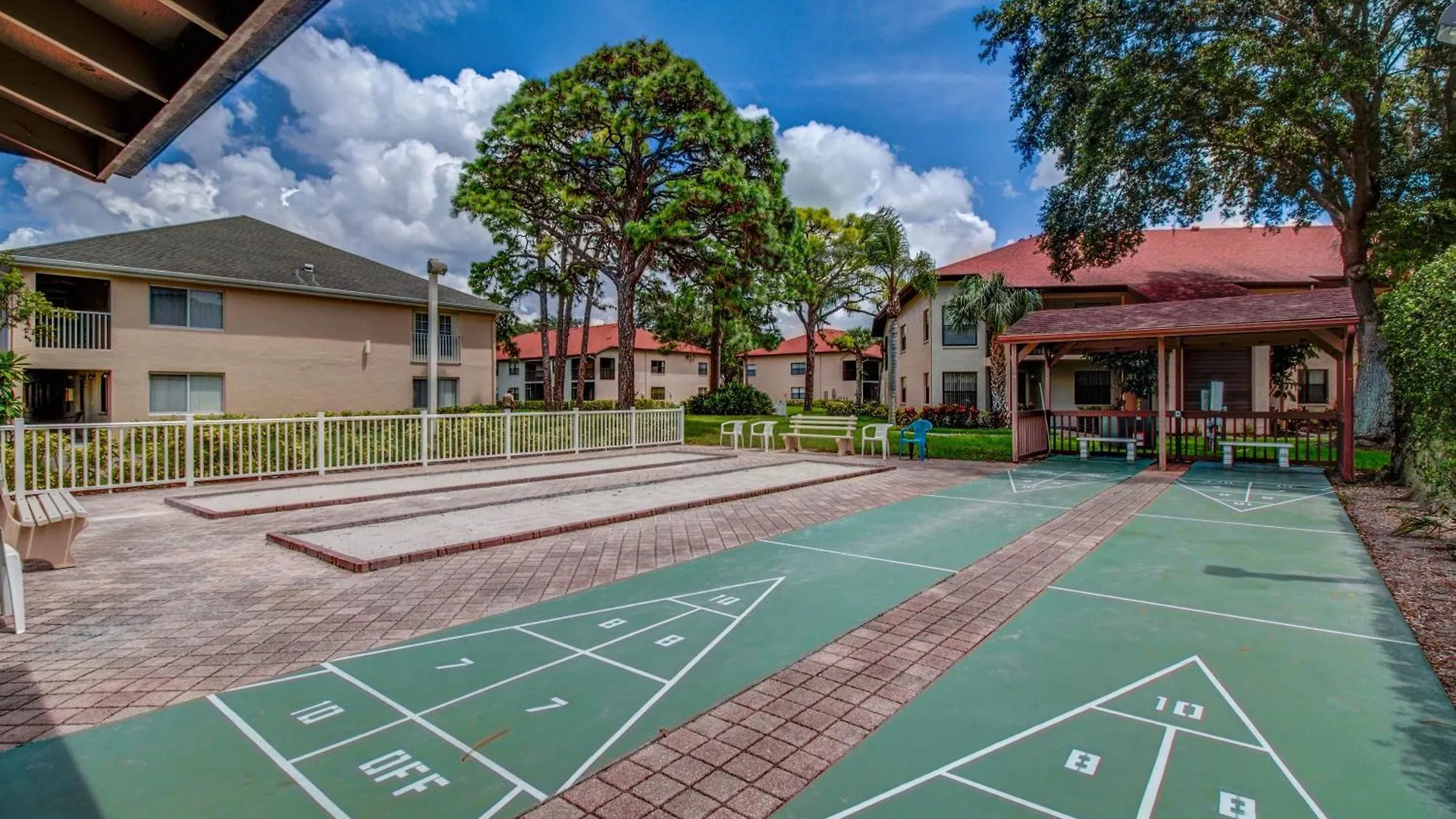 Siren'S Song, Minutes To Img & Anna Maria Island Appartement Bradenton