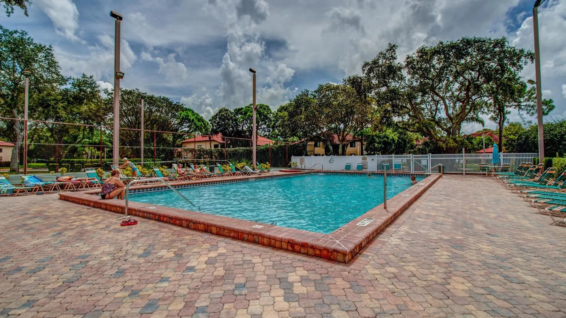 Siren'S Song, Minutes To Img & Anna Maria Island Appartement Bradenton