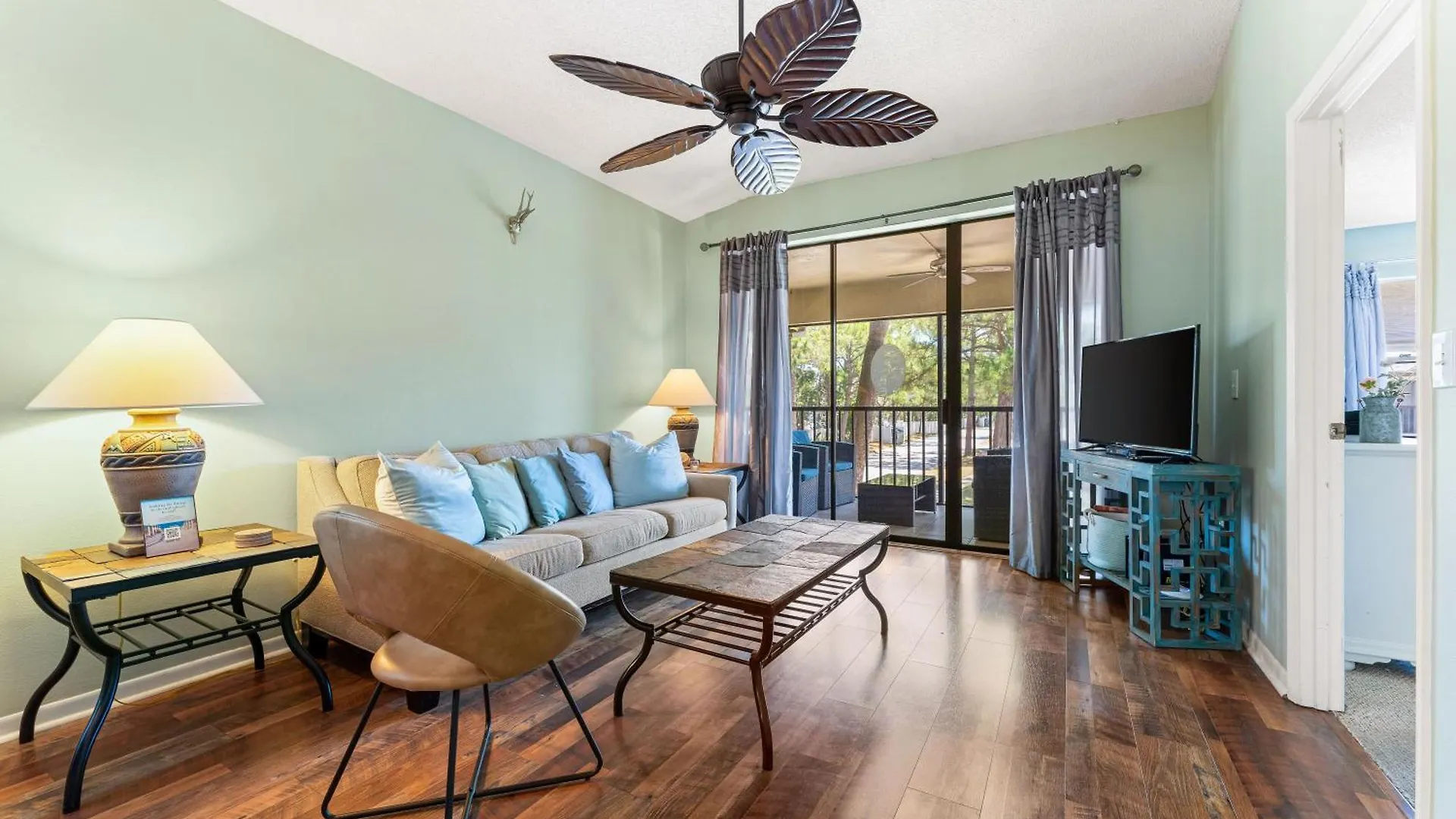 Siren'S Song, Minutes To Img & Anna Maria Island Appartement Bradenton
