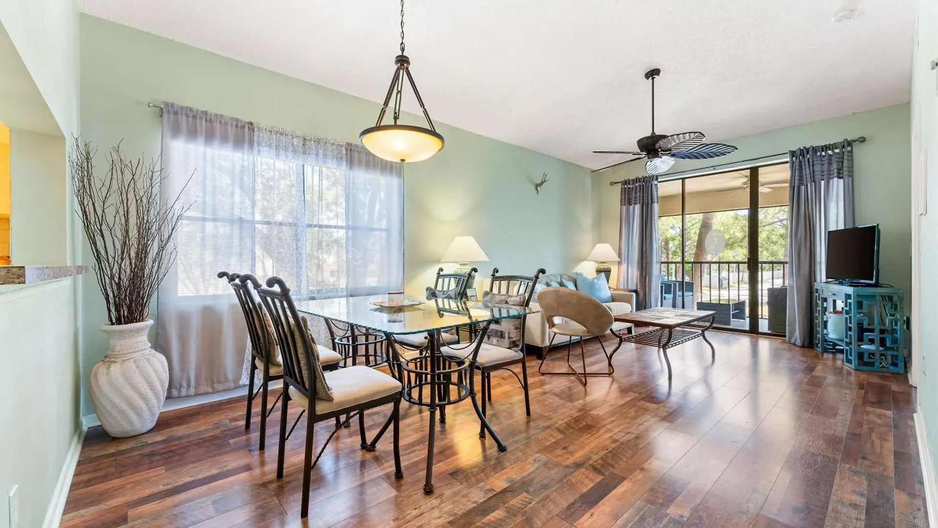 Siren'S Song, Minutes To Img & Anna Maria Island Appartement Bradenton Verenigde Staten