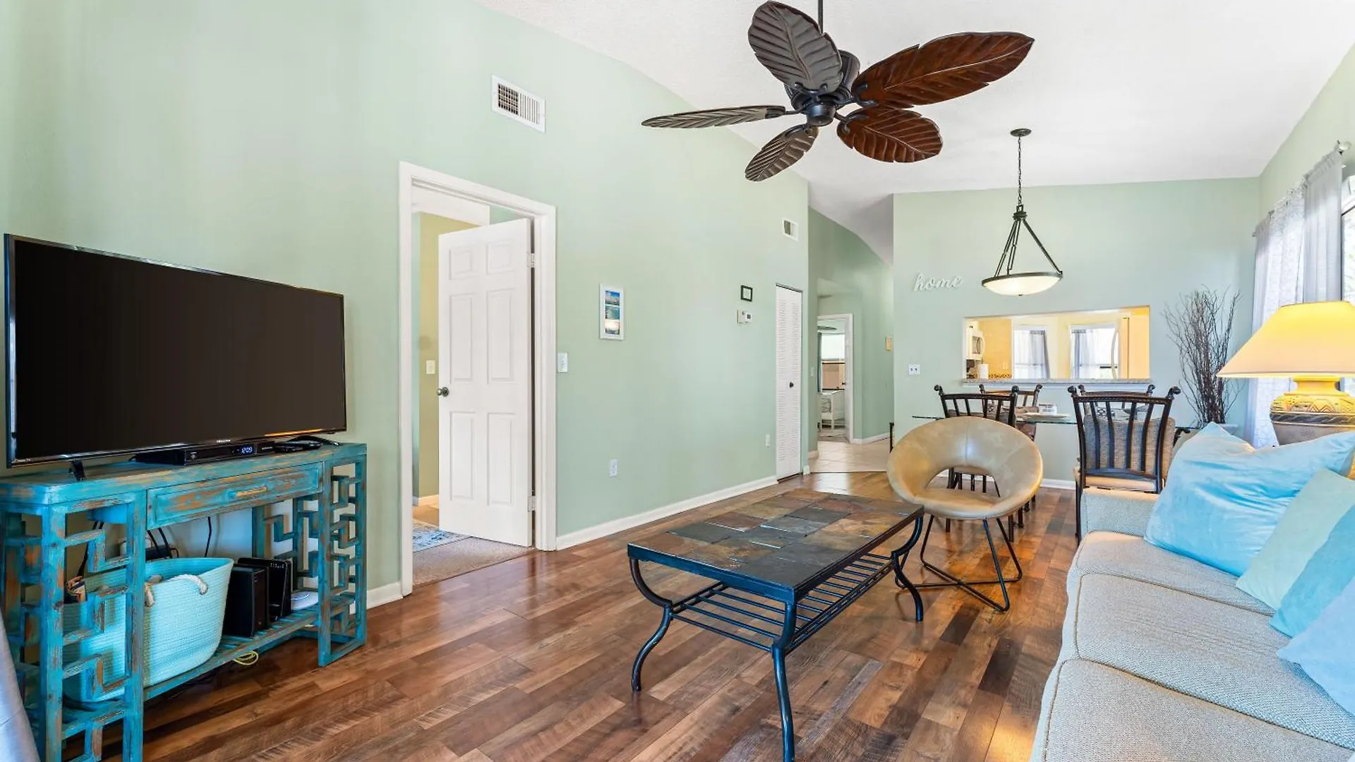 Siren'S Song, Minutes To Img & Anna Maria Island Appartement Bradenton 0*,  Verenigde Staten