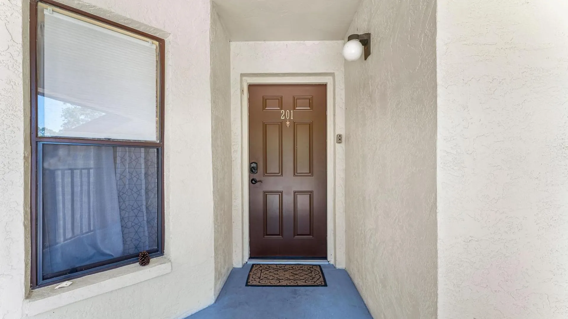 Siren'S Song, Minutes To Img & Anna Maria Island Appartement Bradenton
