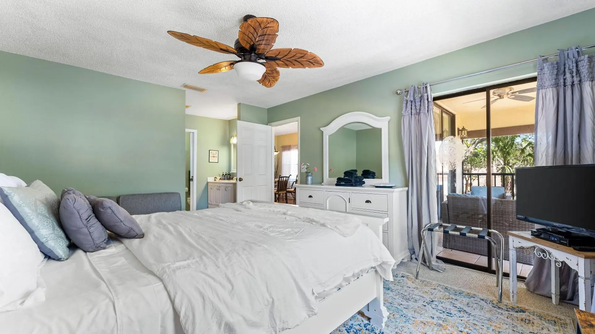 Siren'S Song, Minutes To Img & Anna Maria Island Appartement Bradenton