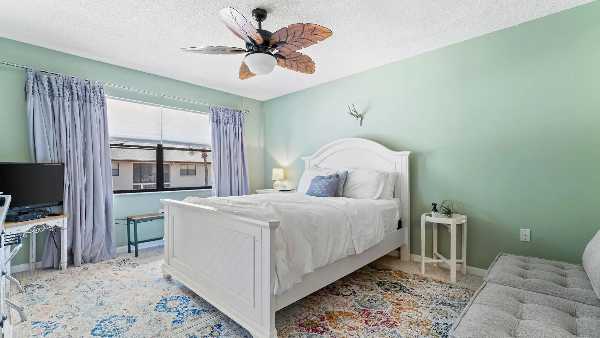 Siren'S Song, Minutes To Img & Anna Maria Island Appartement Bradenton 0*,  Verenigde Staten