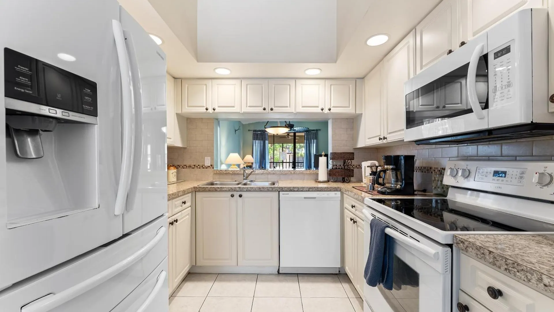 Siren'S Song, Minutes To Img & Anna Maria Island Appartement Bradenton 0*,
