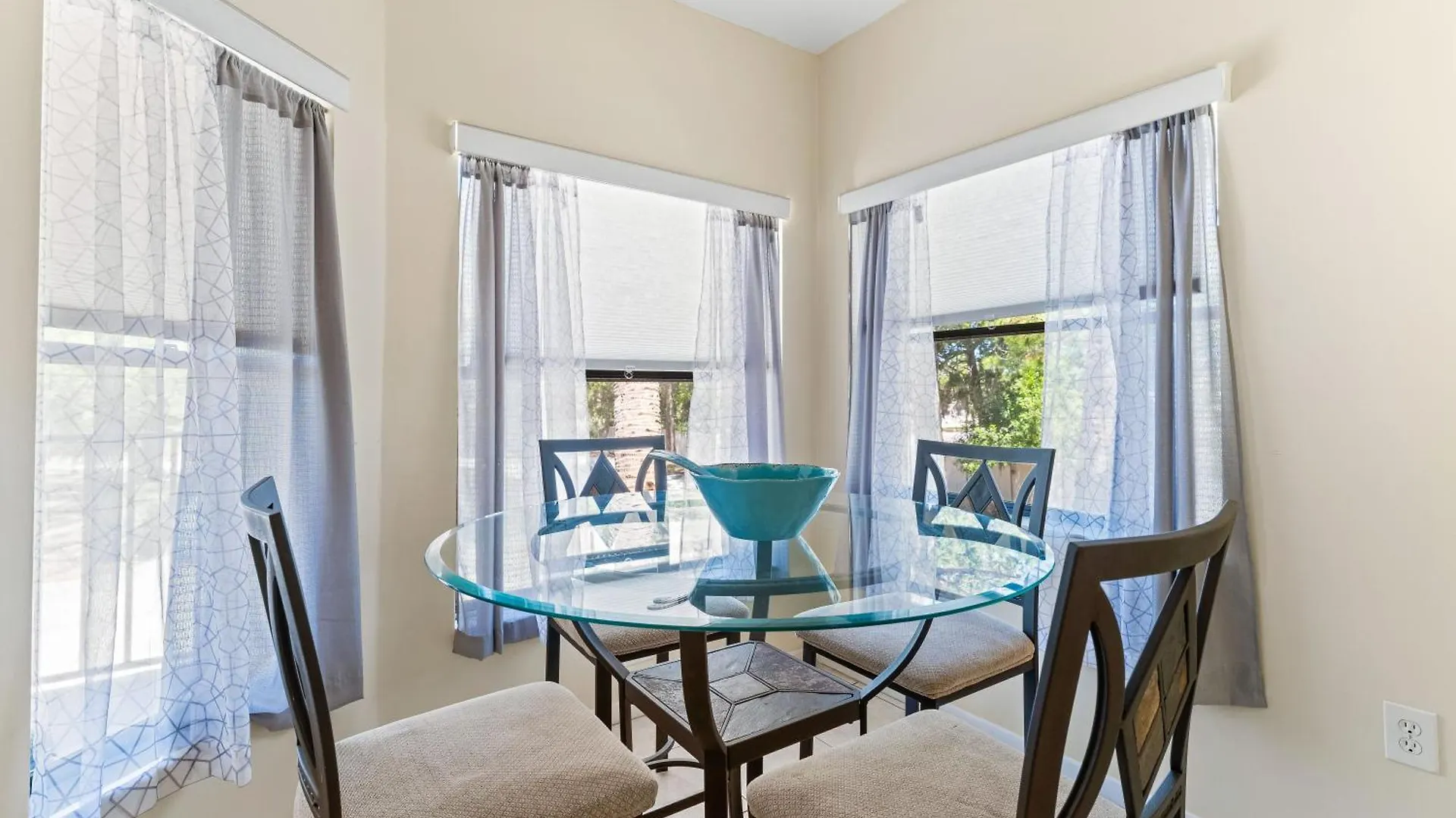 Siren'S Song, Minutes To Img & Anna Maria Island Appartement Bradenton