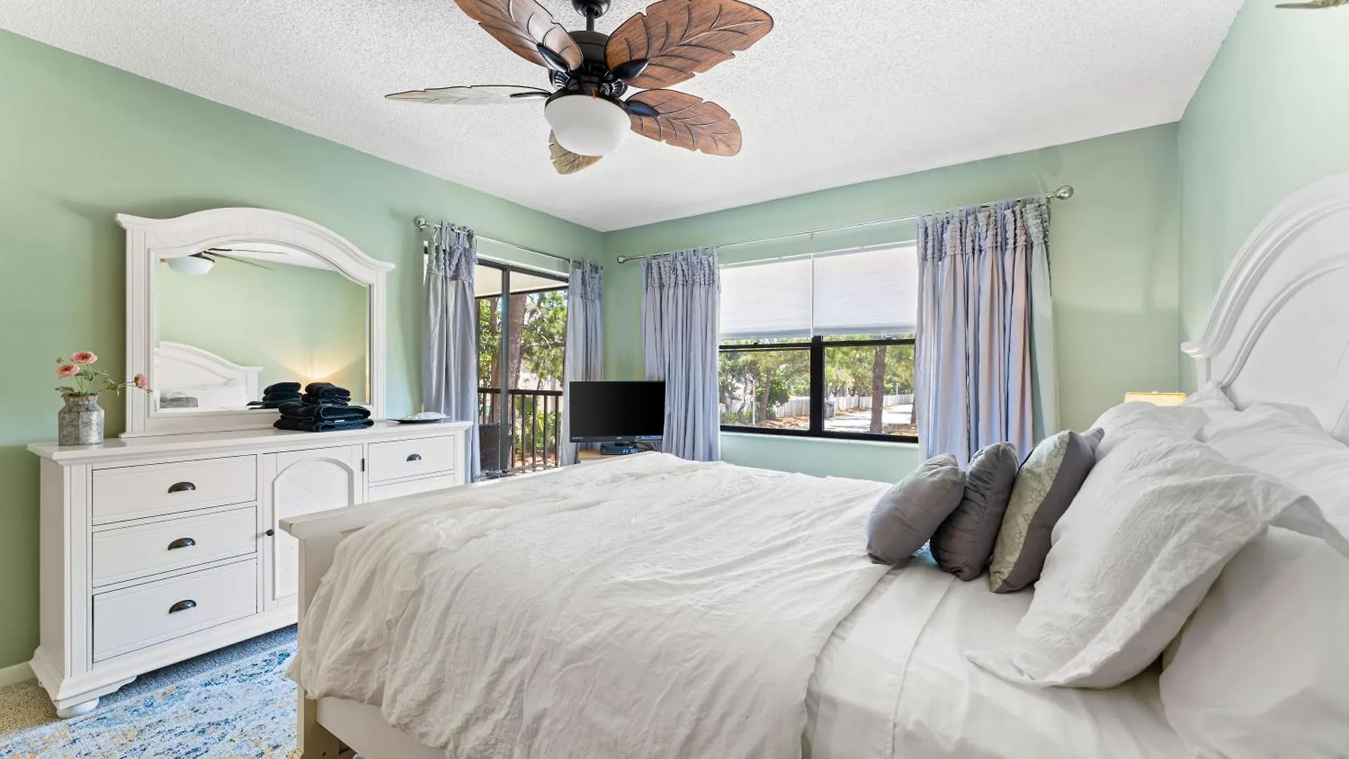 Siren'S Song, Minutes To Img & Anna Maria Island Appartement Bradenton