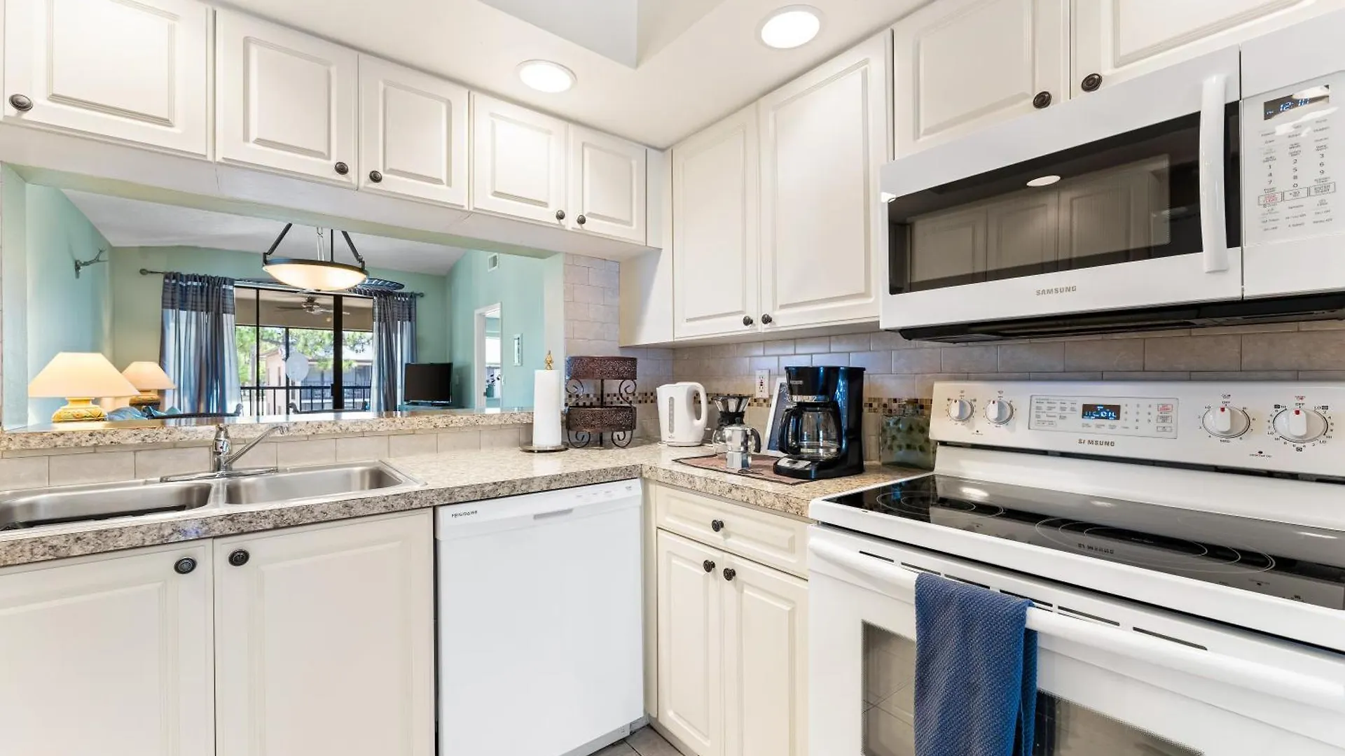 Siren'S Song, Minutes To Img & Anna Maria Island Appartement Bradenton