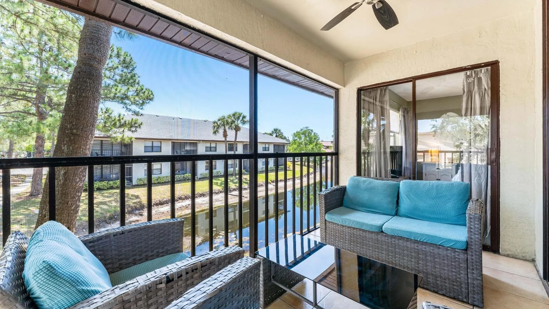 Siren'S Song, Minutes To Img & Anna Maria Island Appartement Bradenton