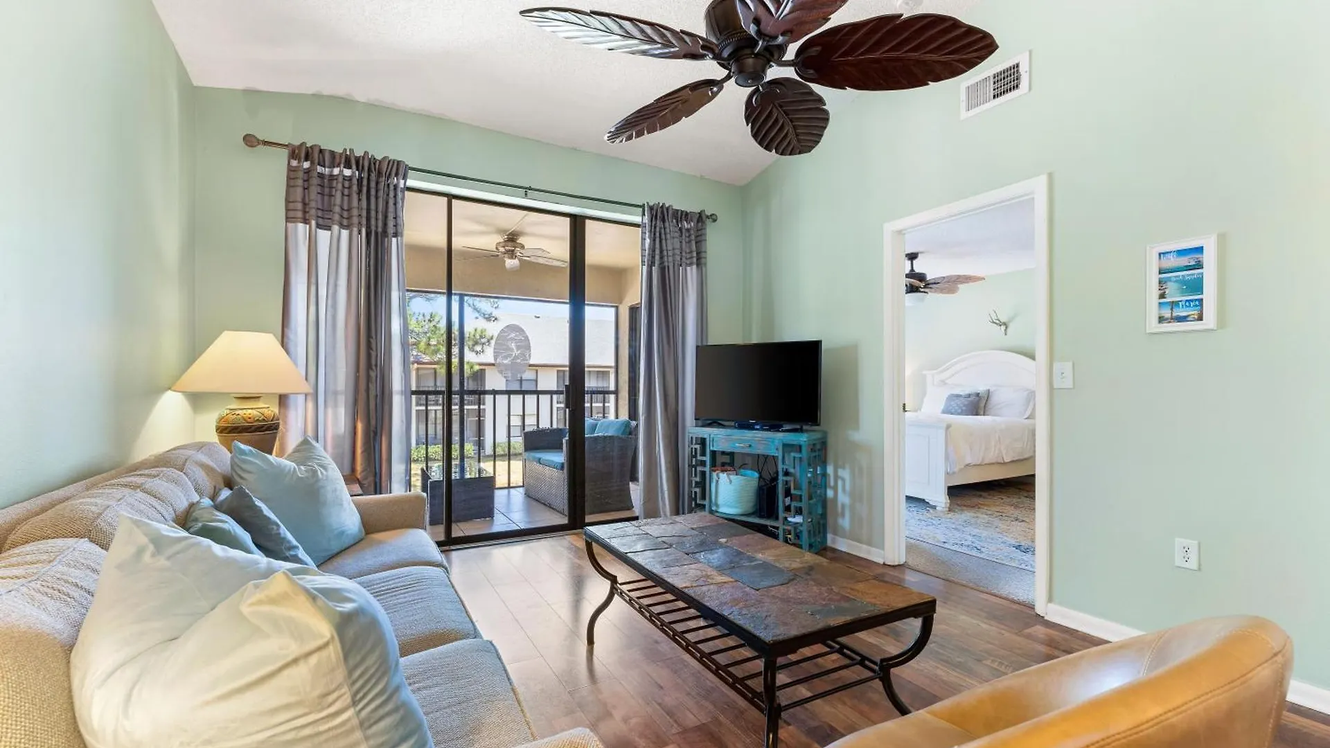 Siren'S Song, Minutes To Img & Anna Maria Island Appartement Bradenton Verenigde Staten