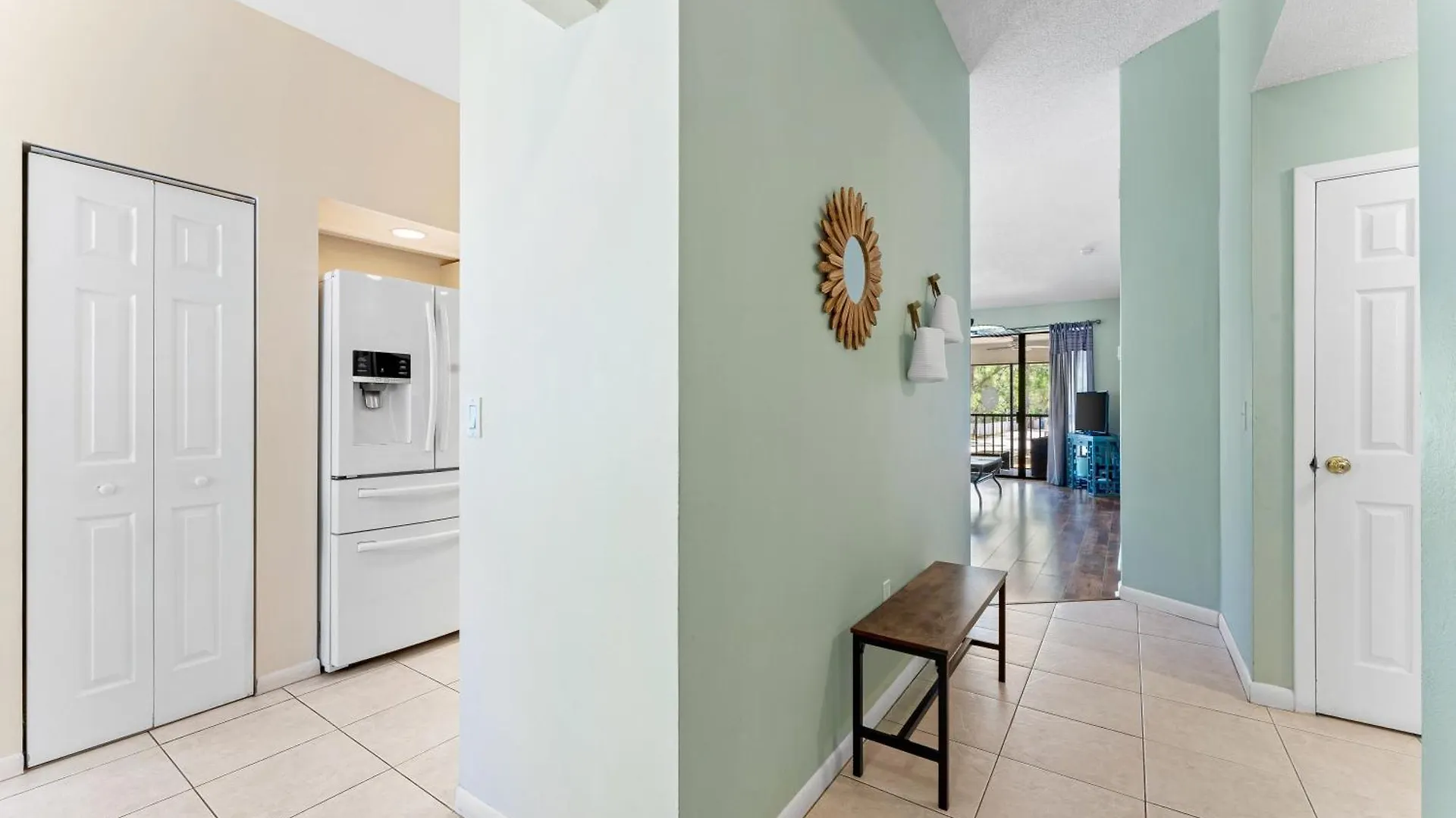 Siren'S Song, Minutes To Img & Anna Maria Island Appartement Bradenton