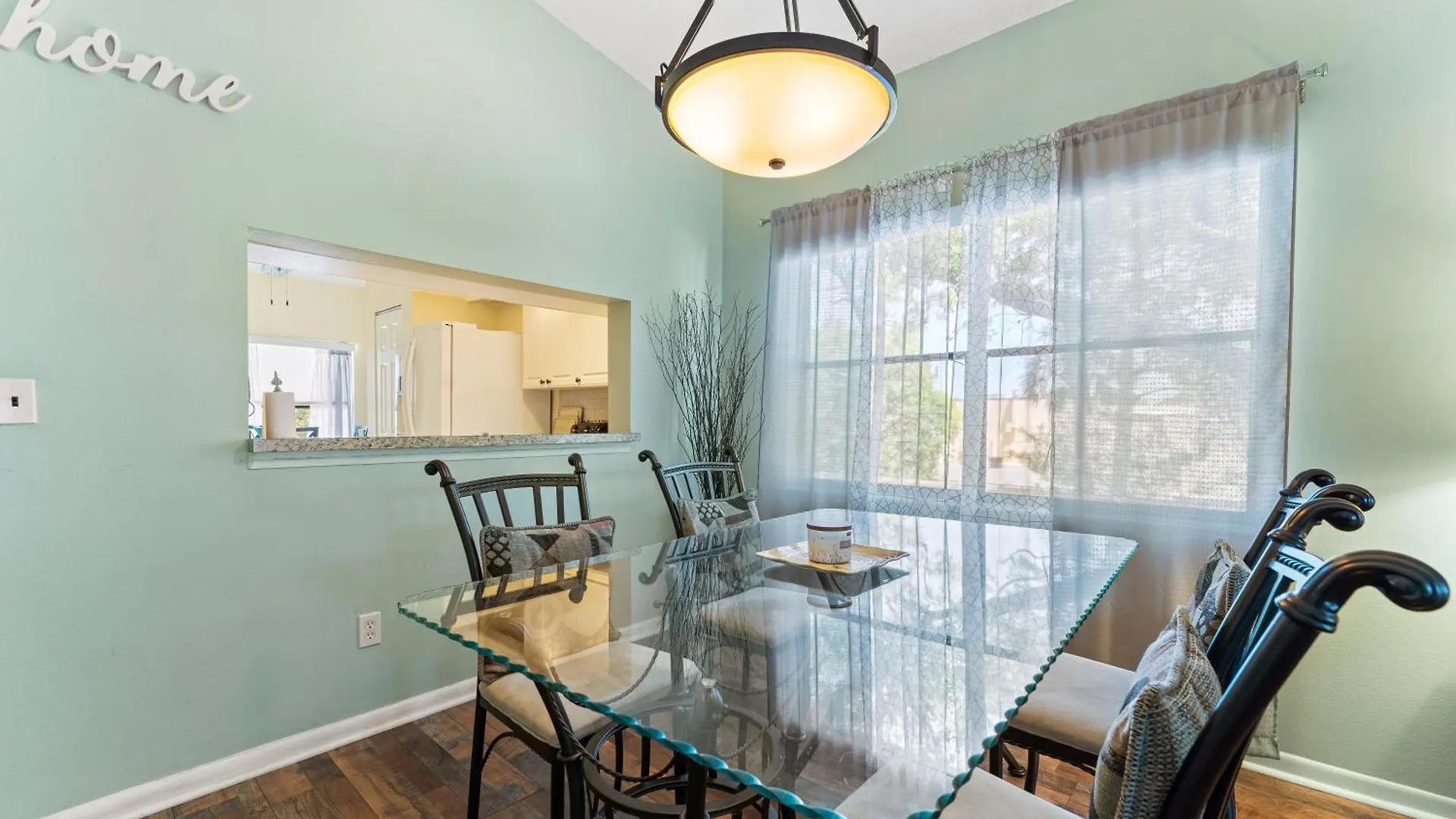 Siren'S Song, Minutes To Img & Anna Maria Island Appartement Bradenton