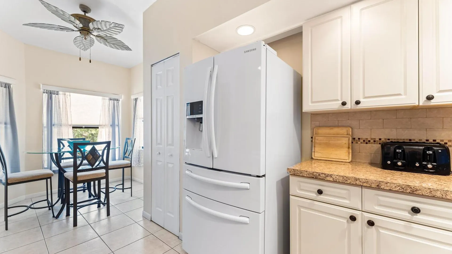 Siren'S Song, Minutes To Img & Anna Maria Island Appartement Bradenton 0*,  Verenigde Staten