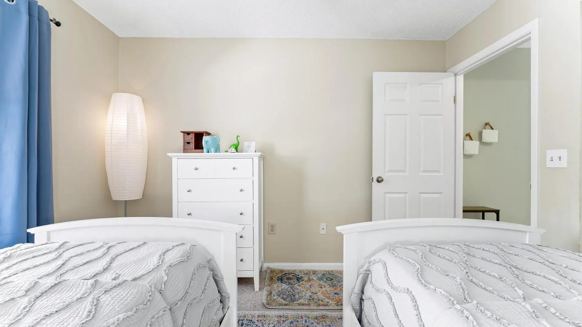Siren'S Song, Minutes To Img & Anna Maria Island Appartement Bradenton