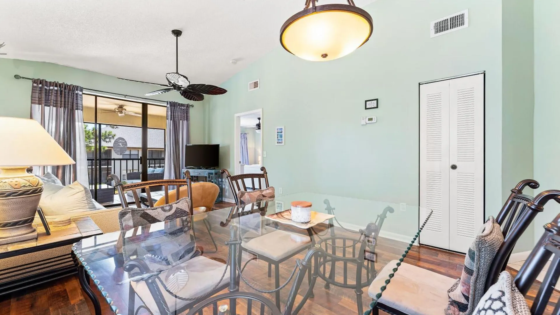 Siren'S Song, Minutes To Img & Anna Maria Island Appartement Bradenton Verenigde Staten