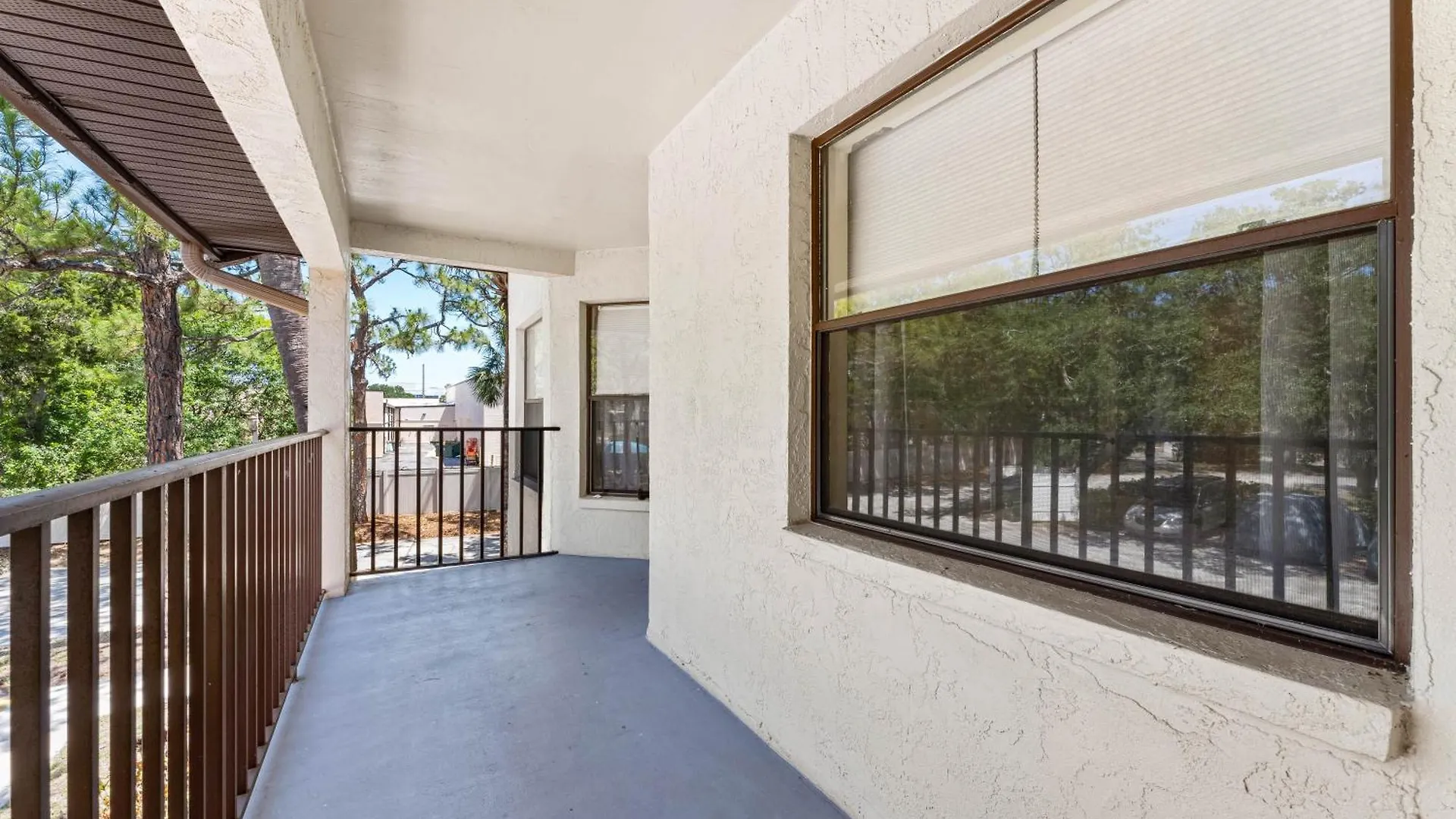 Siren'S Song, Minutes To Img & Anna Maria Island Appartement Bradenton