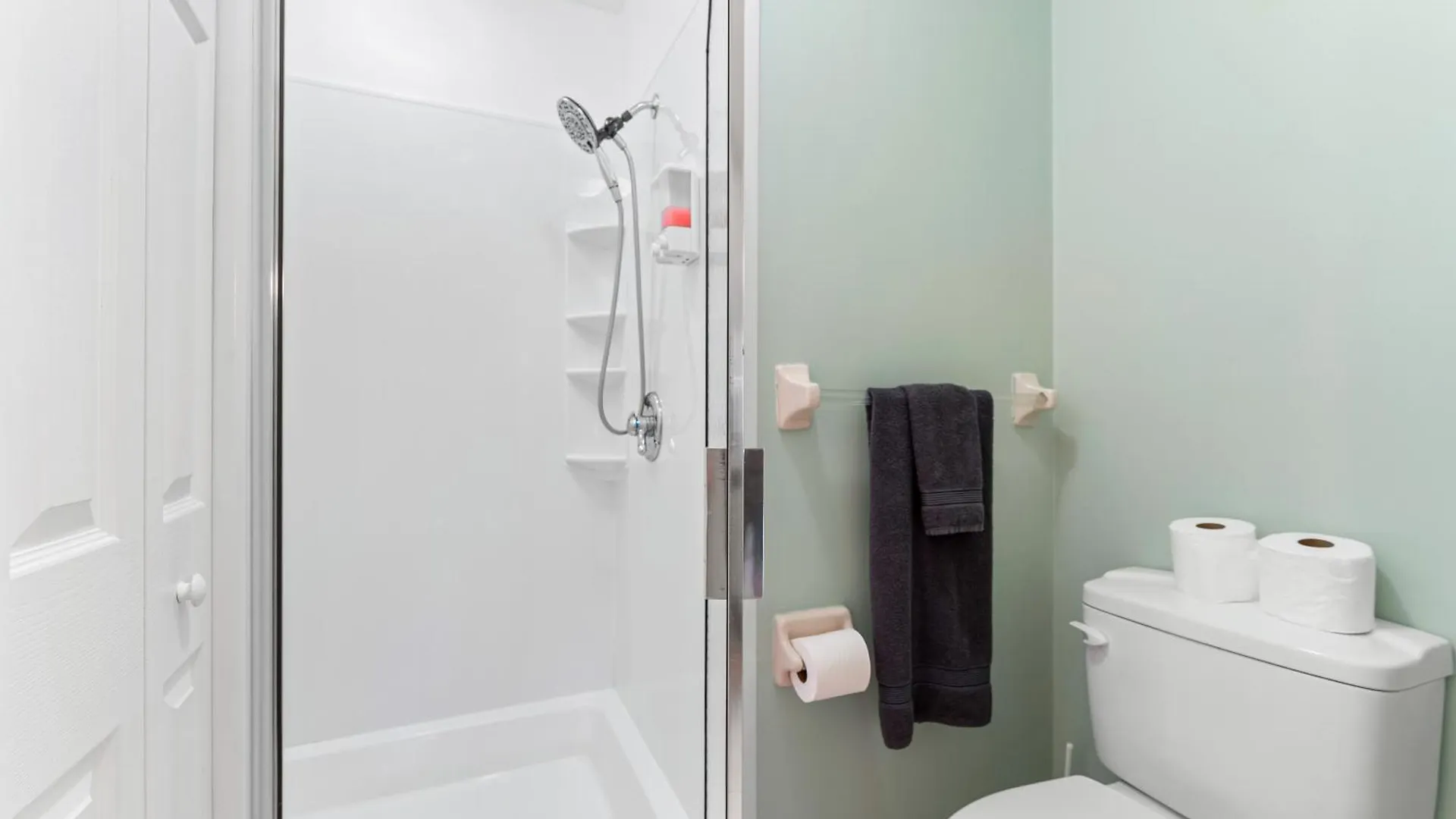Siren'S Song, Minutes To Img & Anna Maria Island Appartement Bradenton