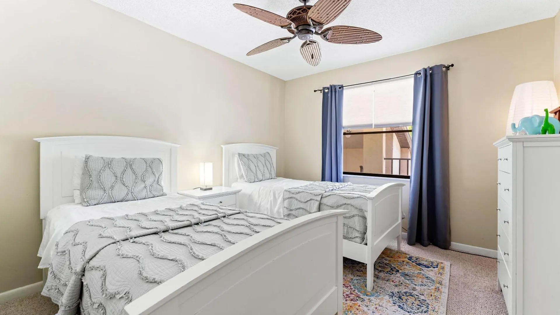 Siren'S Song, Minutes To Img & Anna Maria Island Appartement Bradenton