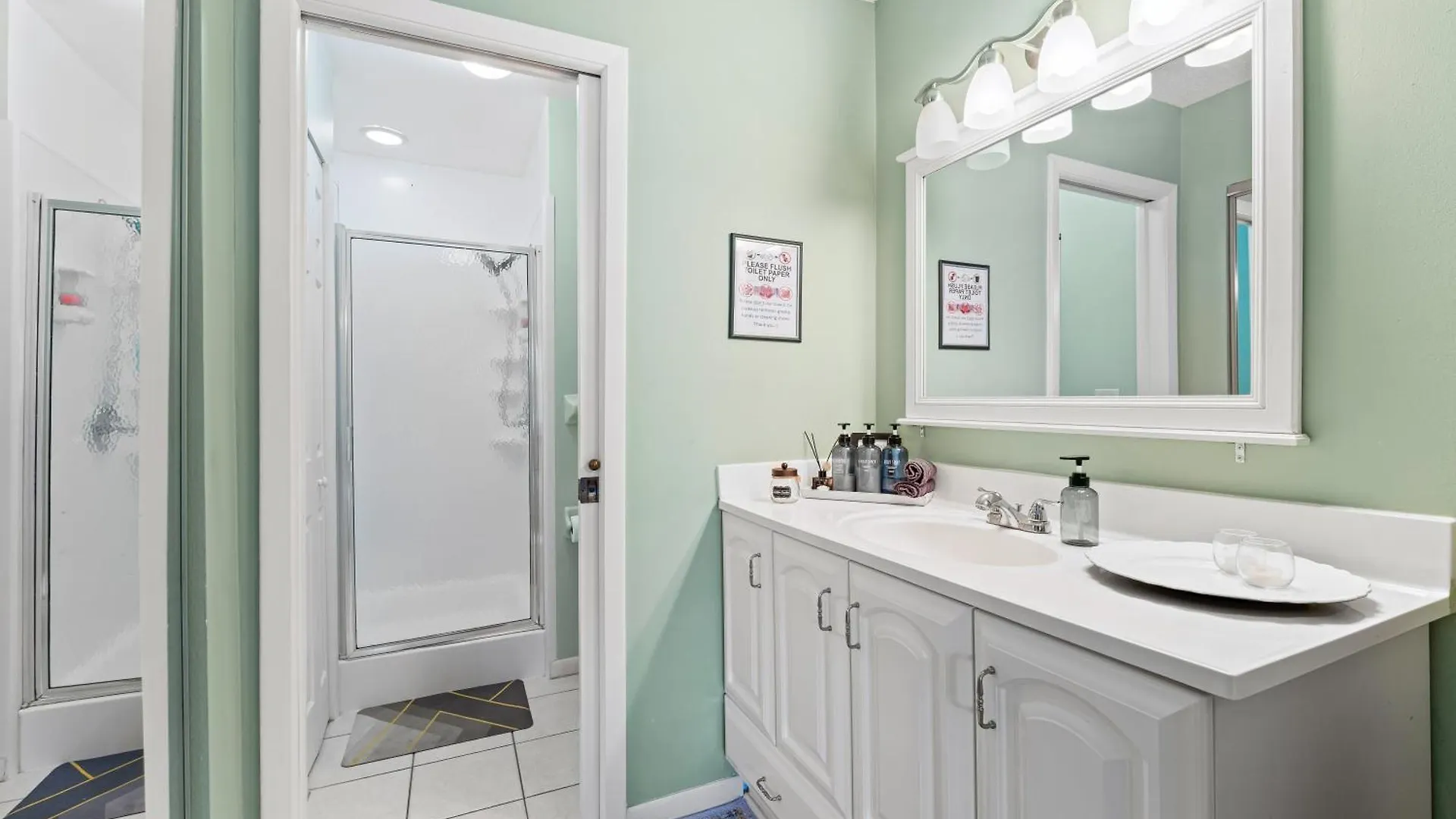 Siren'S Song, Minutes To Img & Anna Maria Island Appartement Bradenton Verenigde Staten