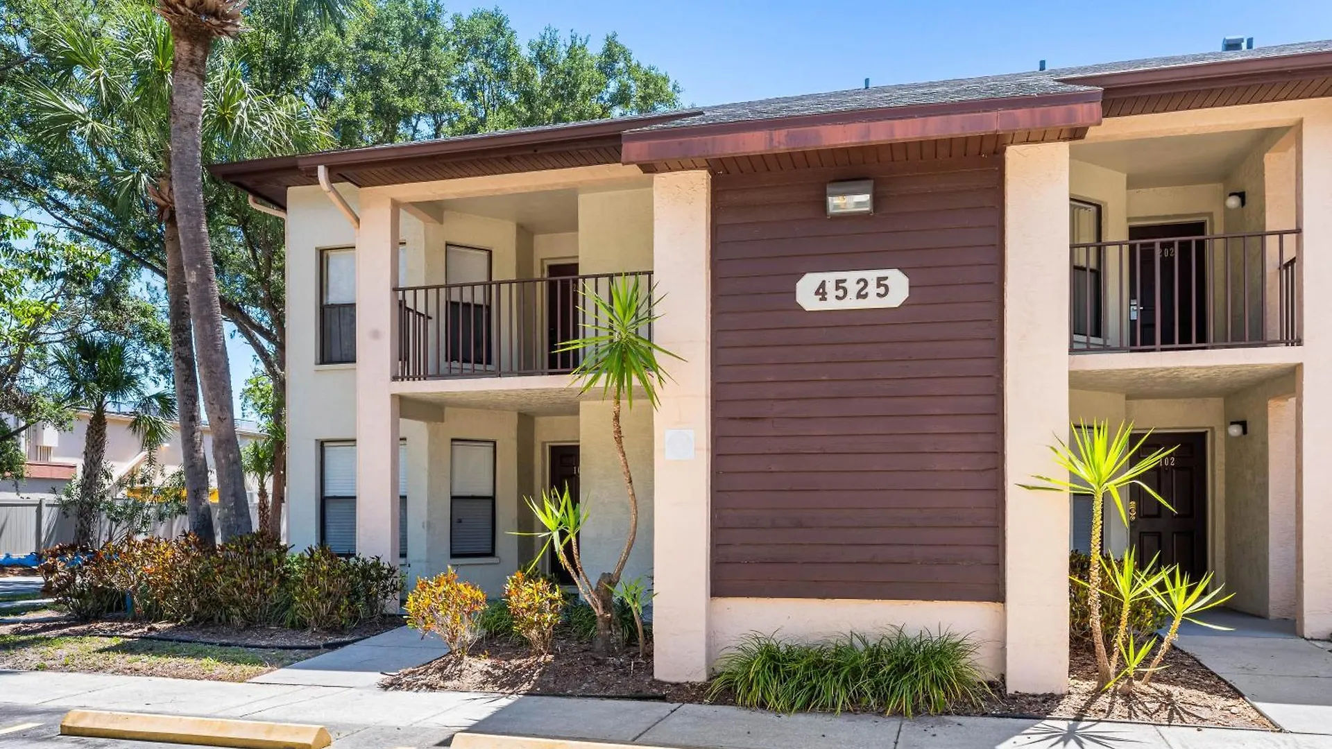 Siren'S Song, Minutes To Img & Anna Maria Island Appartement Bradenton