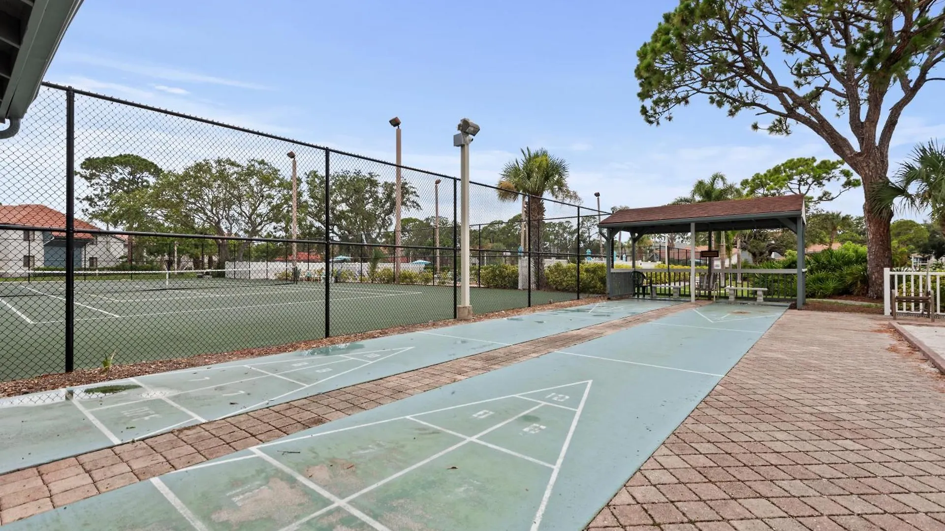 Siren'S Song, Minutes To Img & Anna Maria Island Appartement Bradenton Verenigde Staten