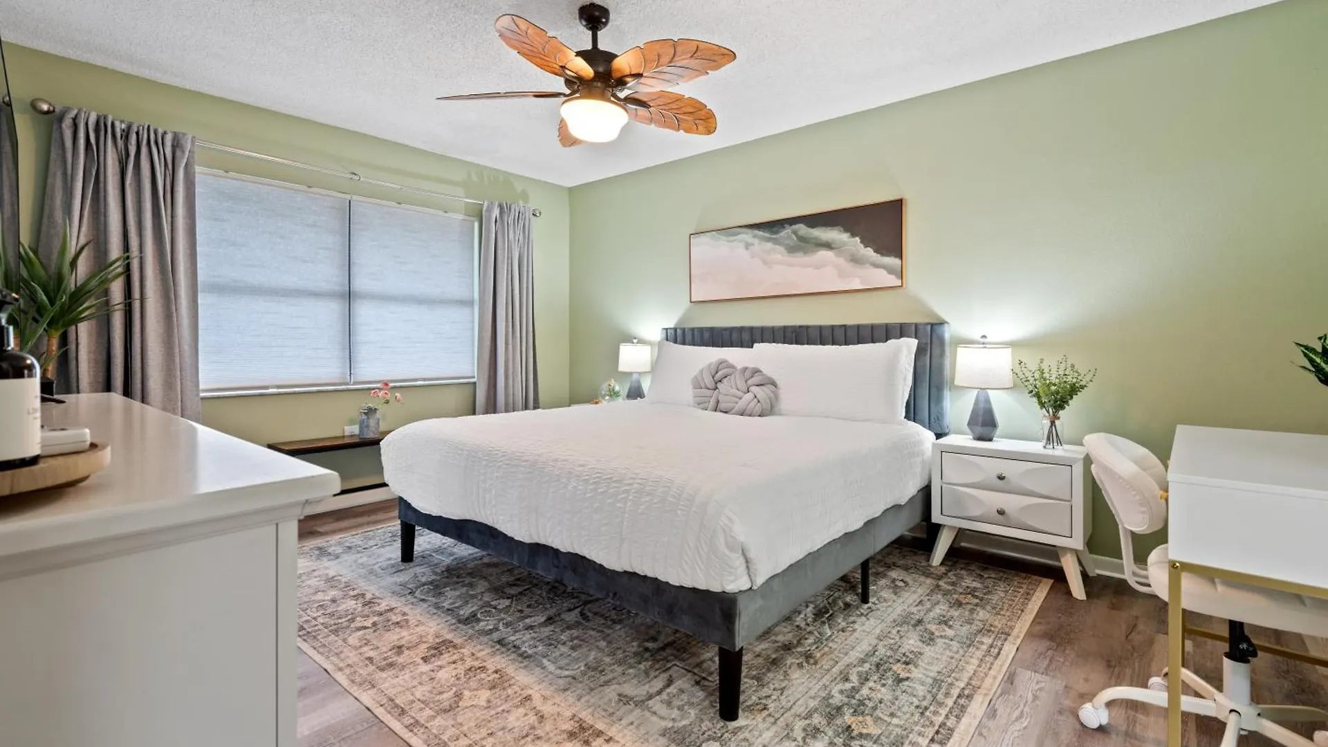 Siren'S Song, Minutes To Img & Anna Maria Island Appartement Bradenton Verenigde Staten
