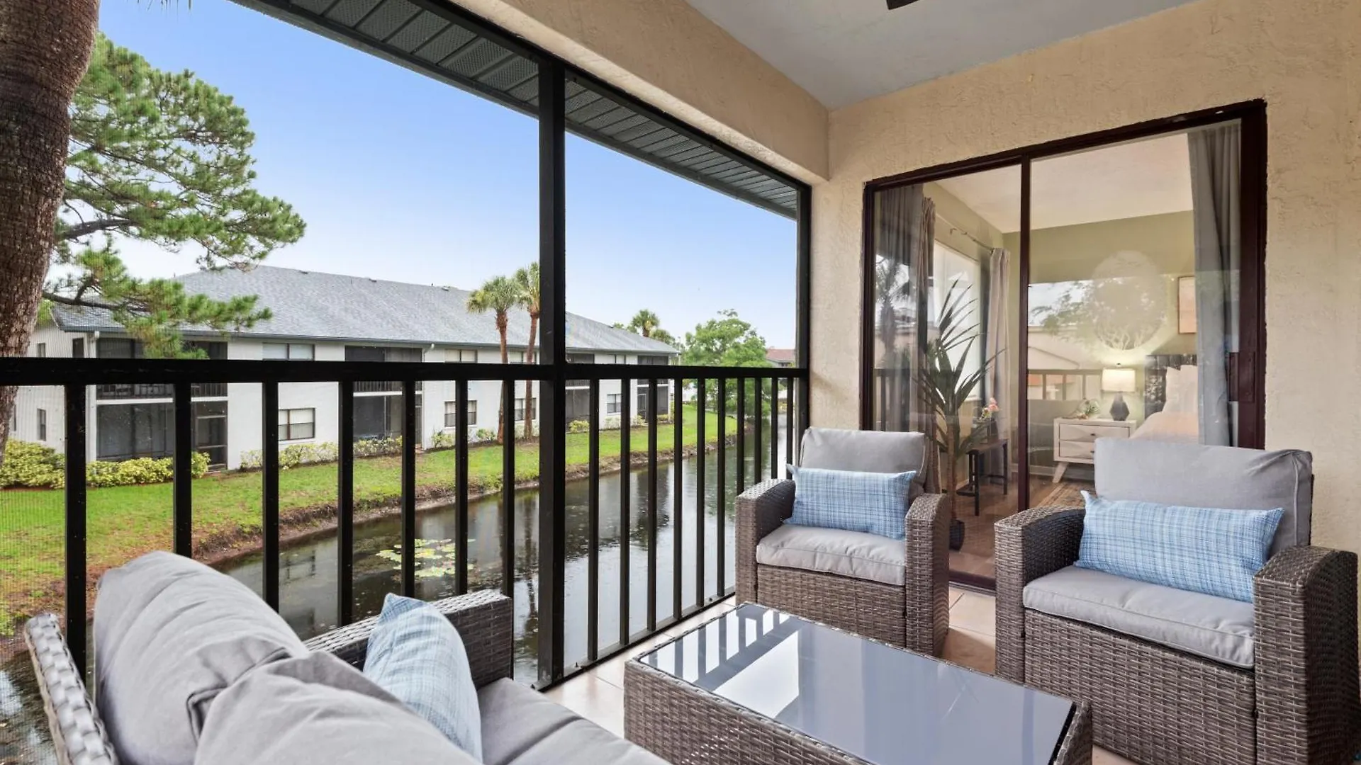 Siren'S Song, Minutes To Img & Anna Maria Island Appartement Bradenton