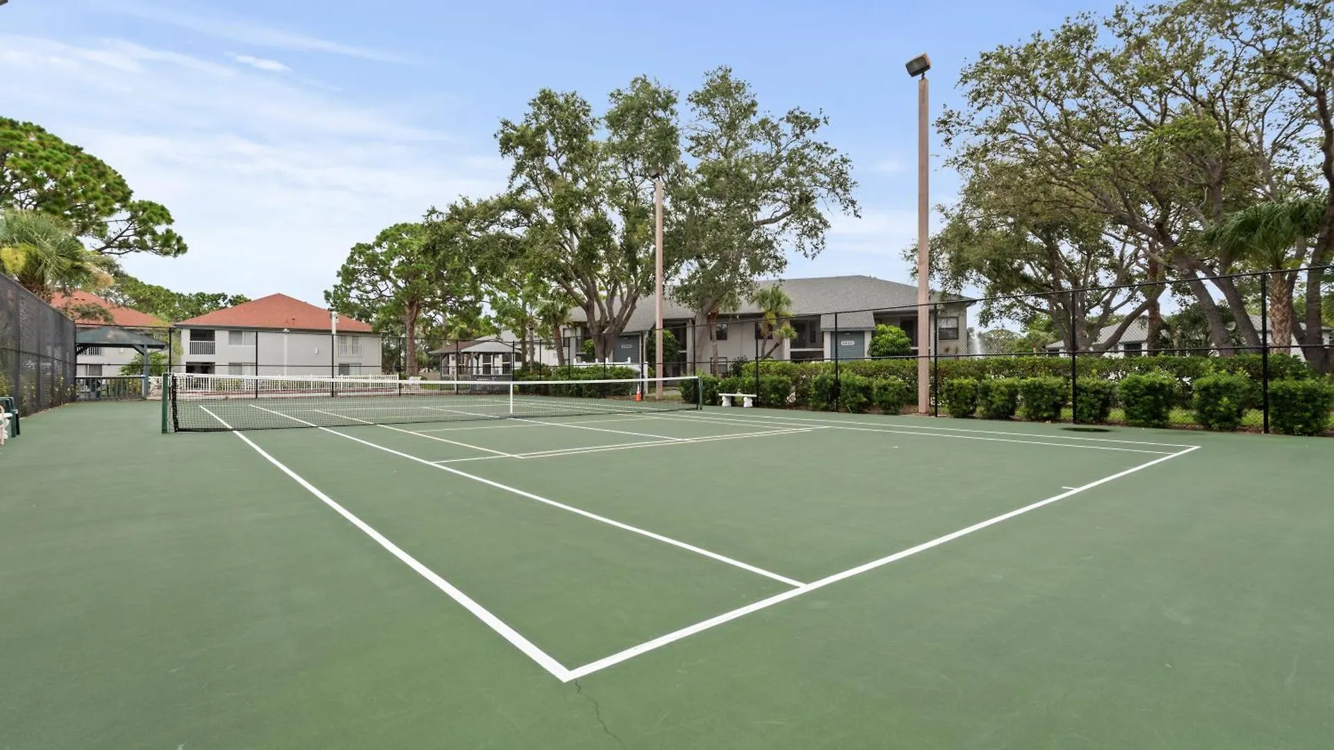 Siren'S Song, Minutes To Img & Anna Maria Island Appartement Bradenton Verenigde Staten