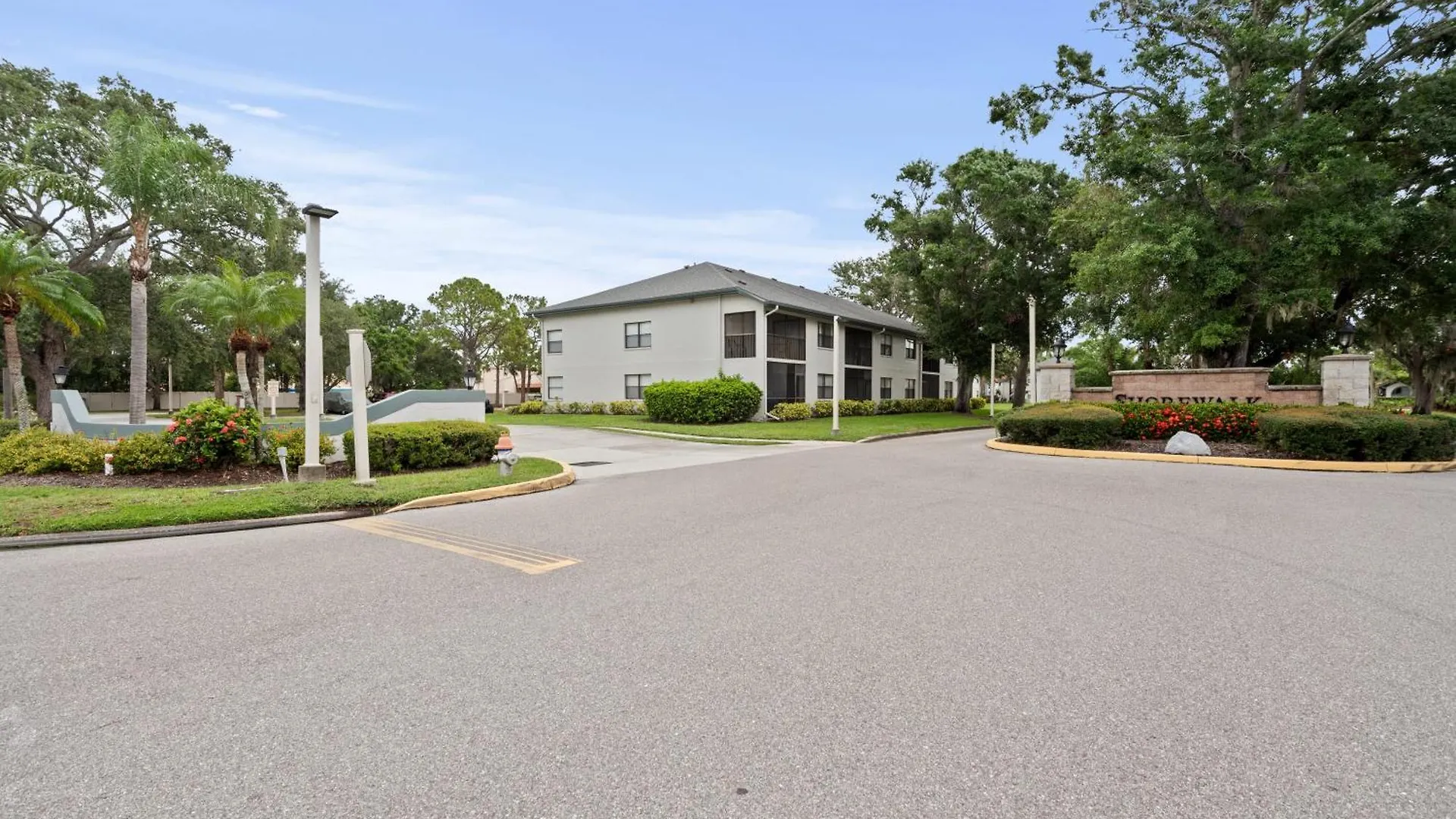 Siren'S Song, Minutes To Img & Anna Maria Island Appartement Bradenton