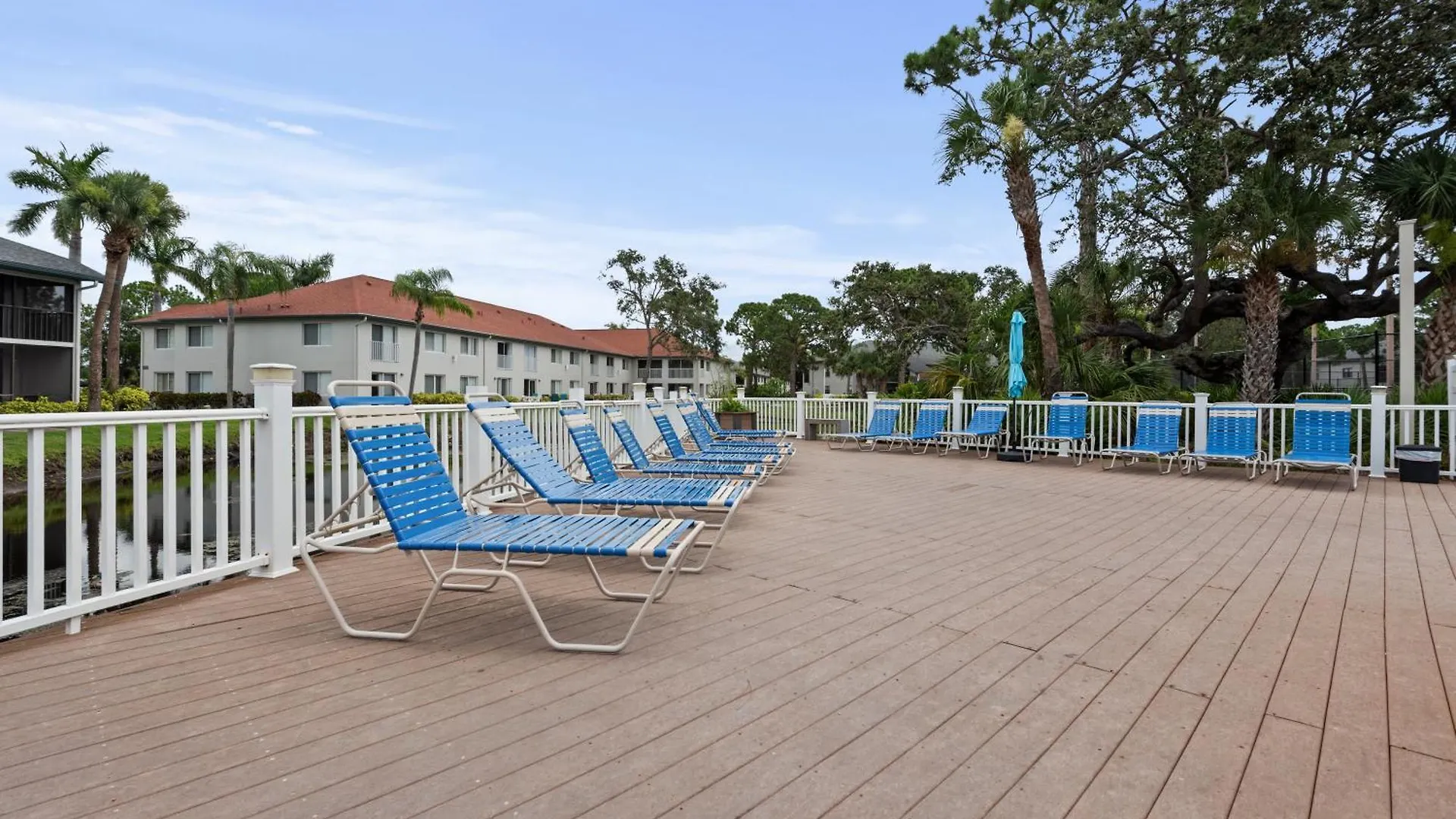 Siren'S Song, Minutes To Img & Anna Maria Island Appartement Bradenton