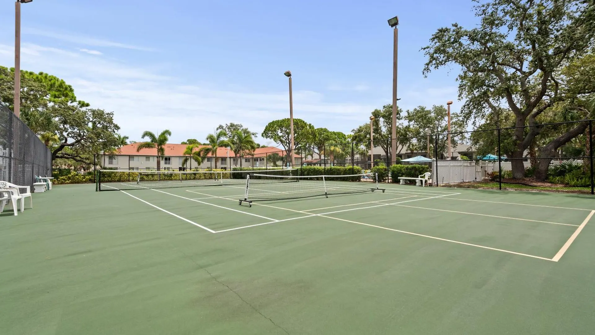 Siren'S Song, Minutes To Img & Anna Maria Island Appartement Bradenton 0*,
