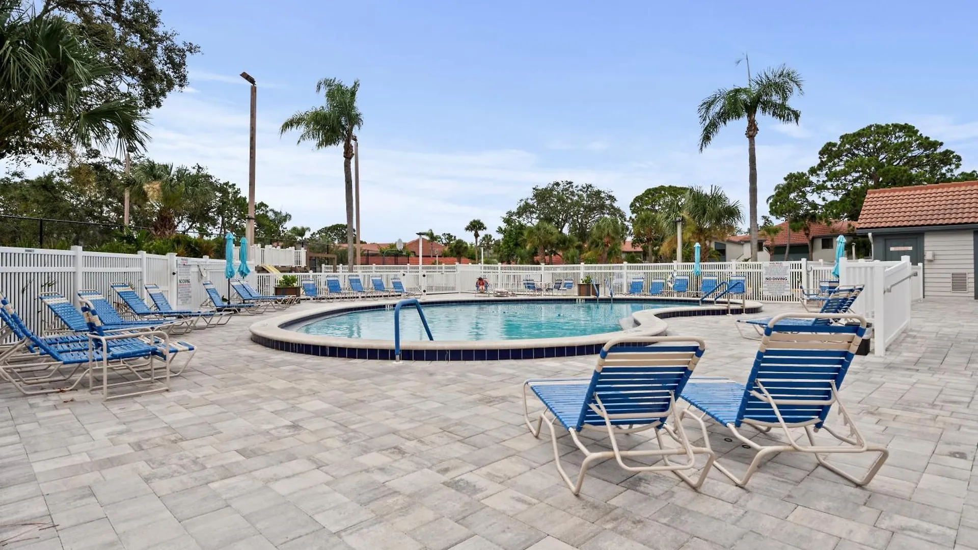 Siren'S Song, Minutes To Img & Anna Maria Island Appartement Bradenton