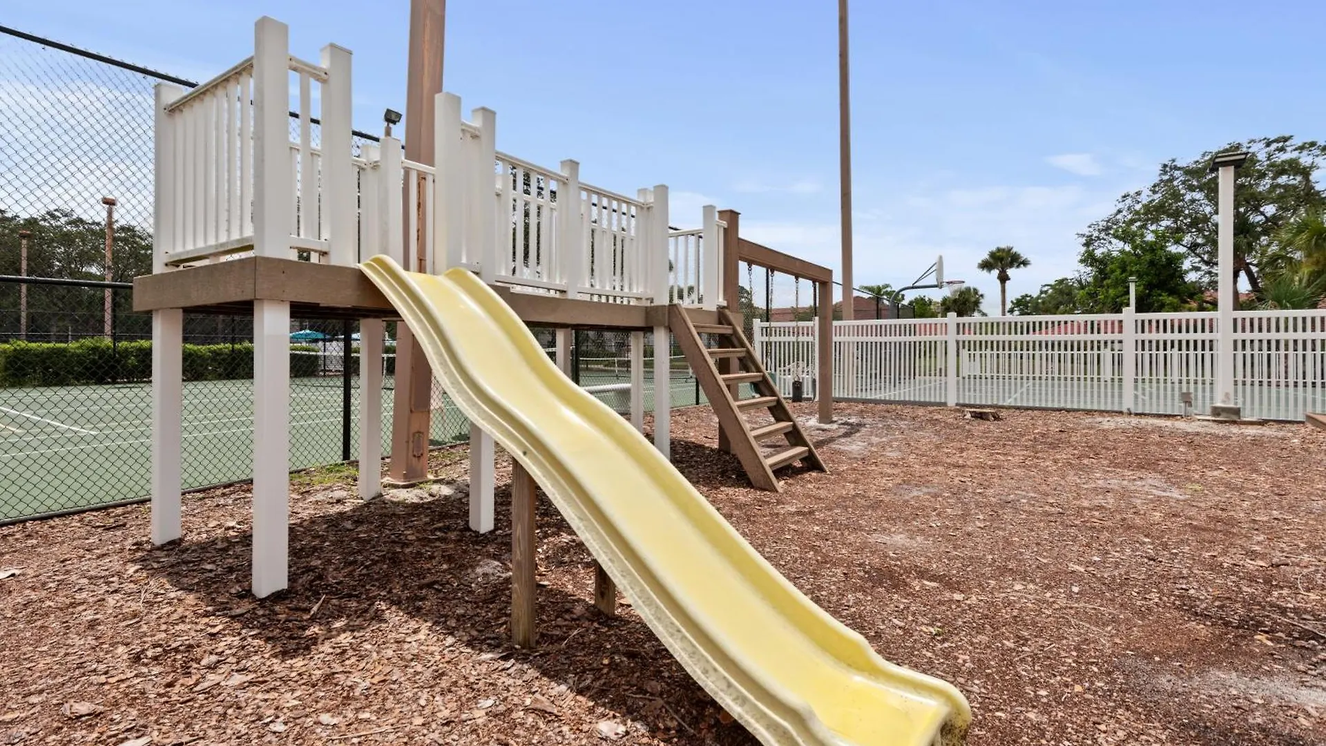 Siren'S Song, Minutes To Img & Anna Maria Island Appartement Bradenton Verenigde Staten