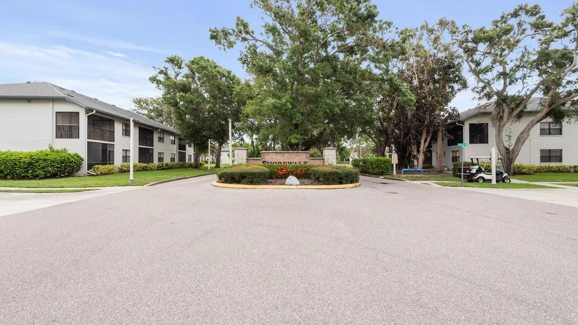 Siren'S Song, Minutes To Img & Anna Maria Island Appartement Bradenton 0*,  Verenigde Staten
