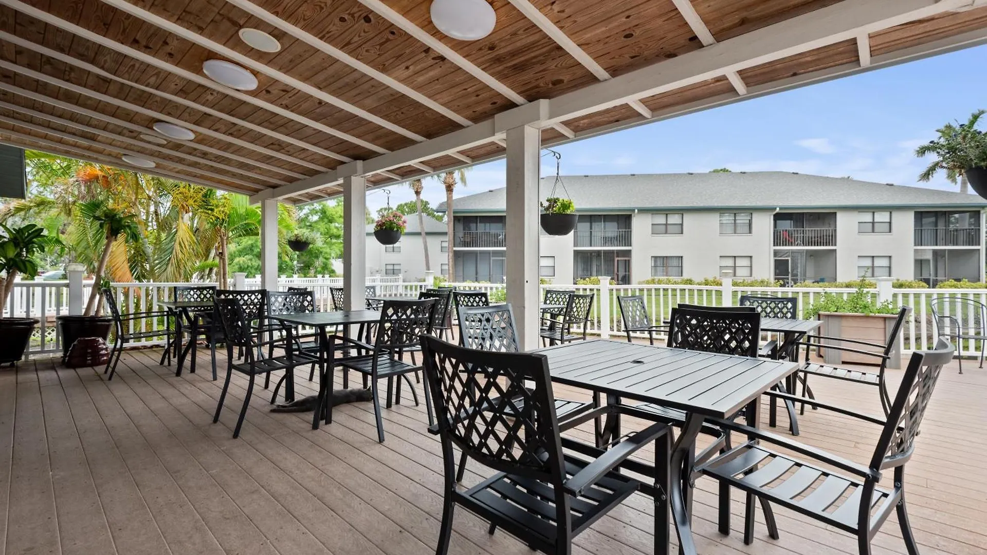 Siren'S Song, Minutes To Img & Anna Maria Island Appartement Bradenton