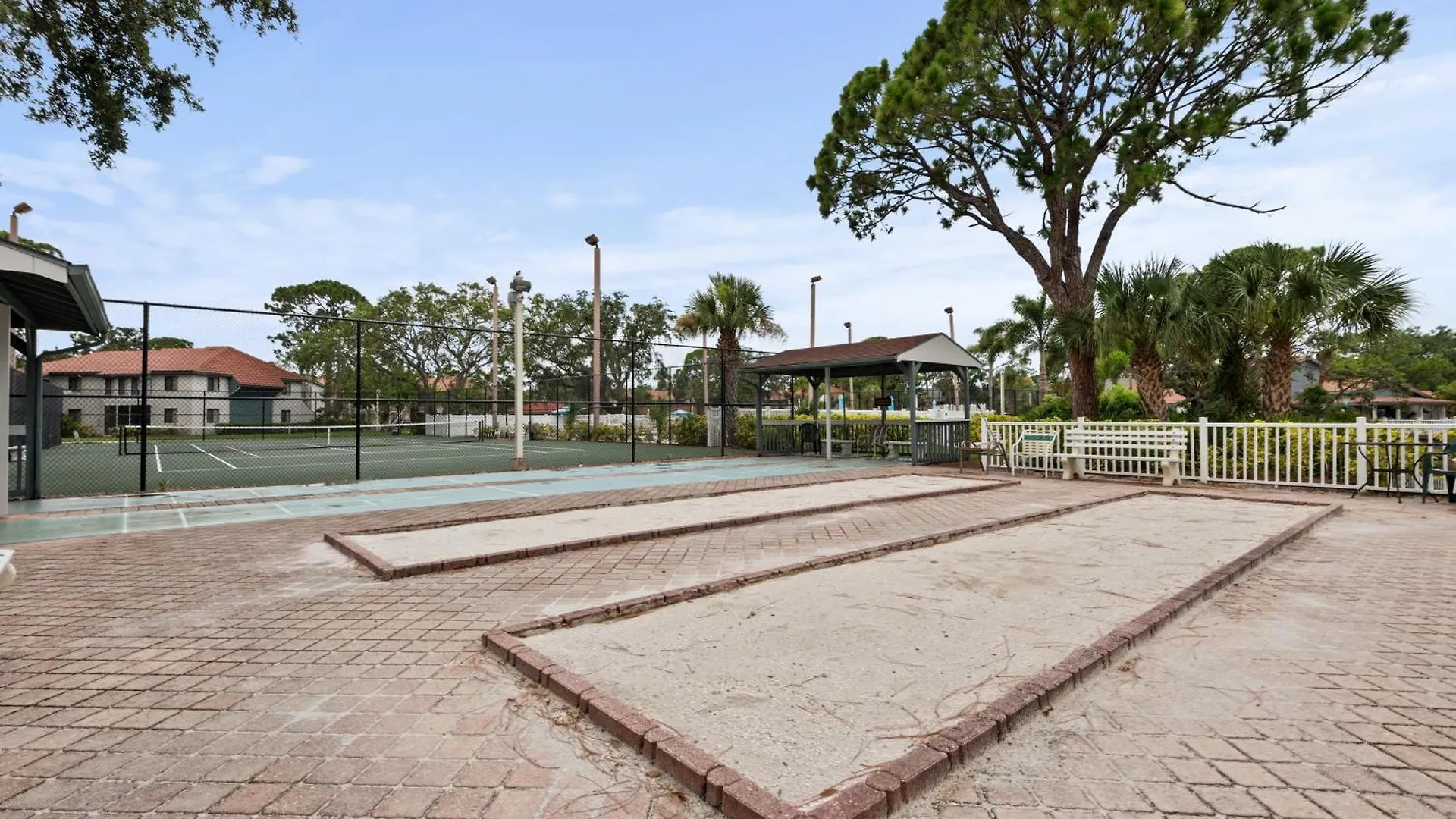 Siren'S Song, Minutes To Img & Anna Maria Island Appartement Bradenton