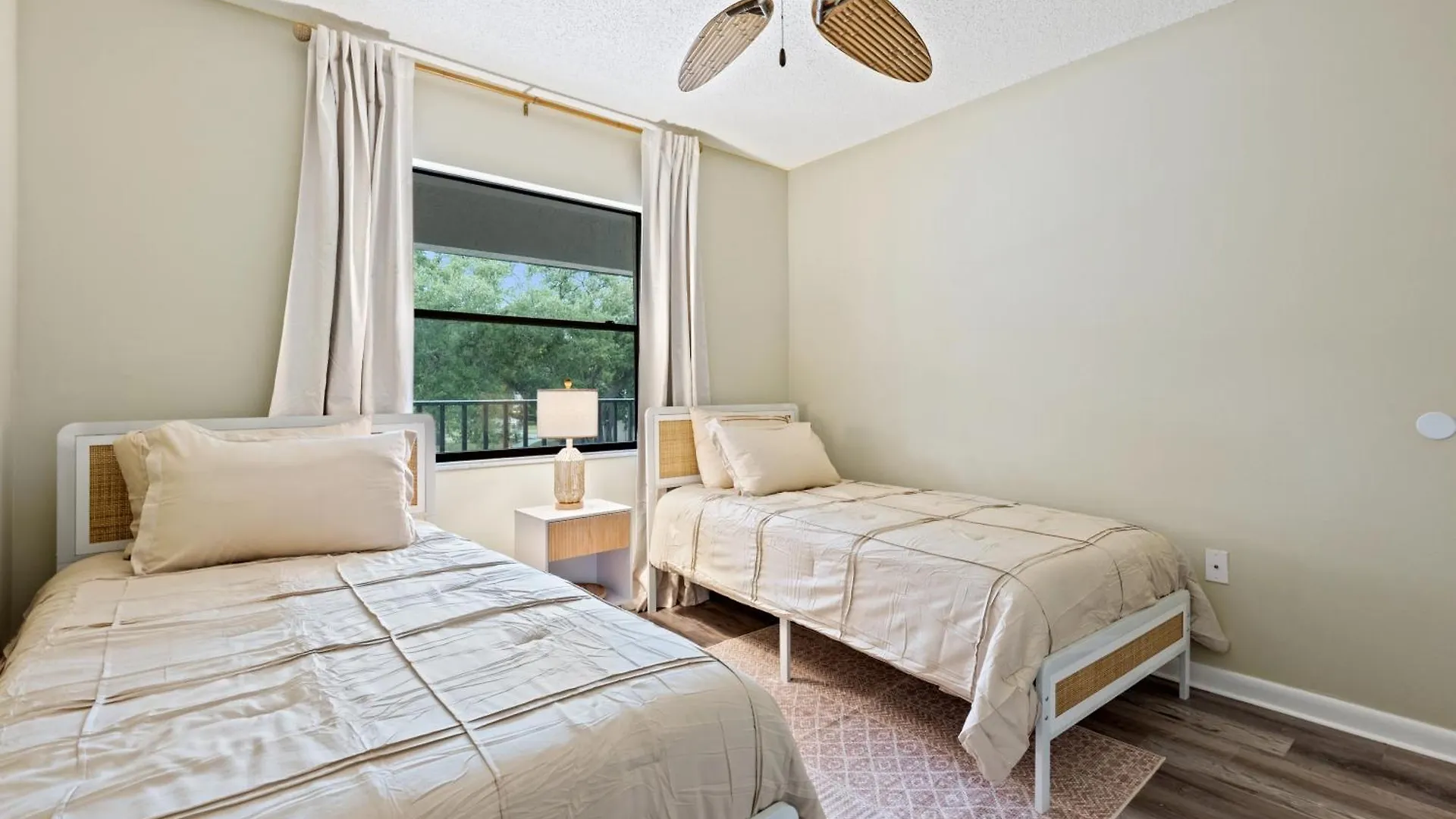 Siren'S Song, Minutes To Img & Anna Maria Island Appartement Bradenton 0*,