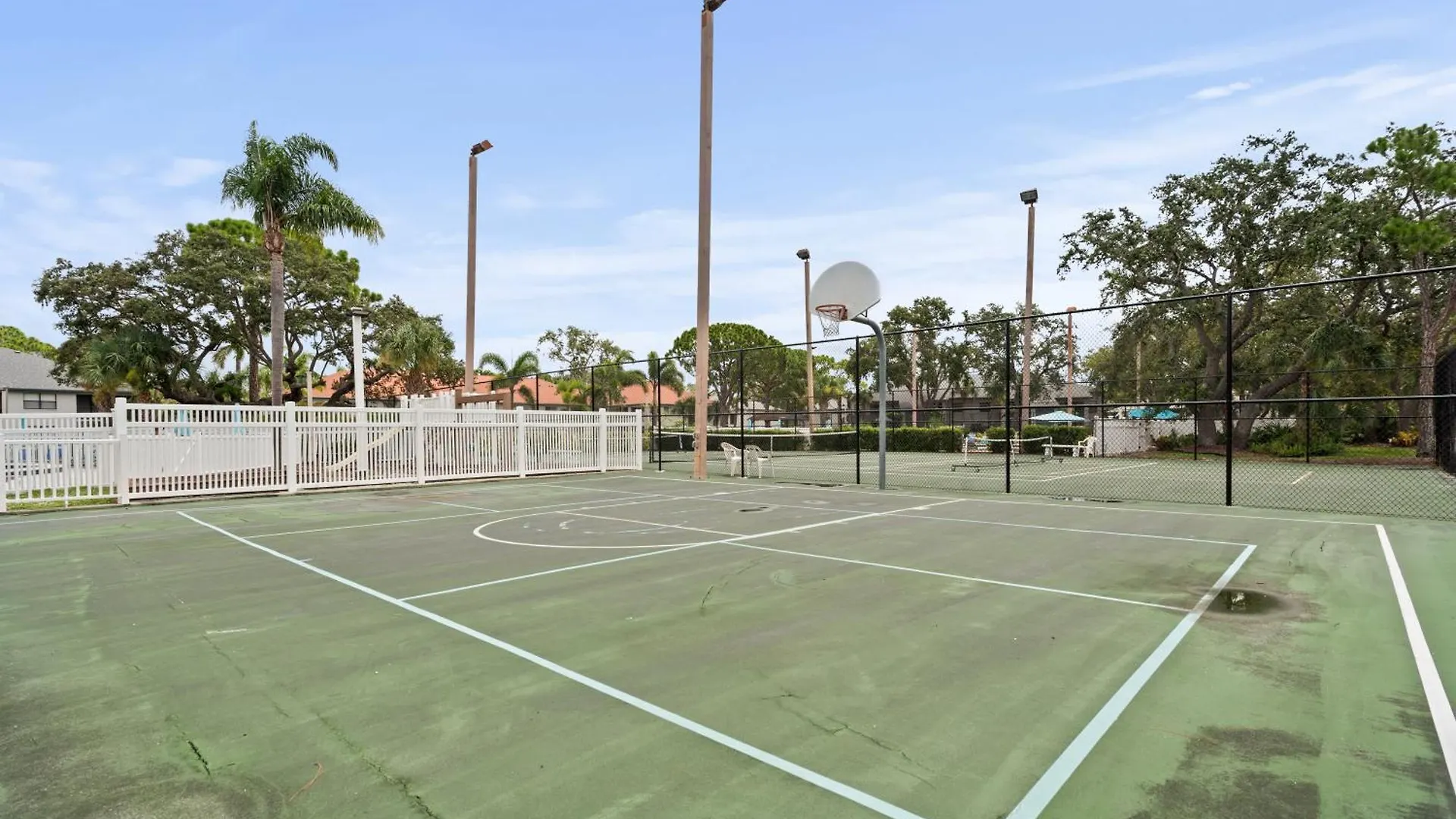 Siren'S Song, Minutes To Img & Anna Maria Island Appartement Bradenton