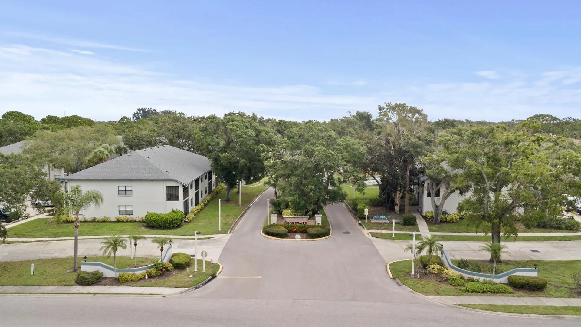 Siren'S Song, Minutes To Img & Anna Maria Island Appartement Bradenton