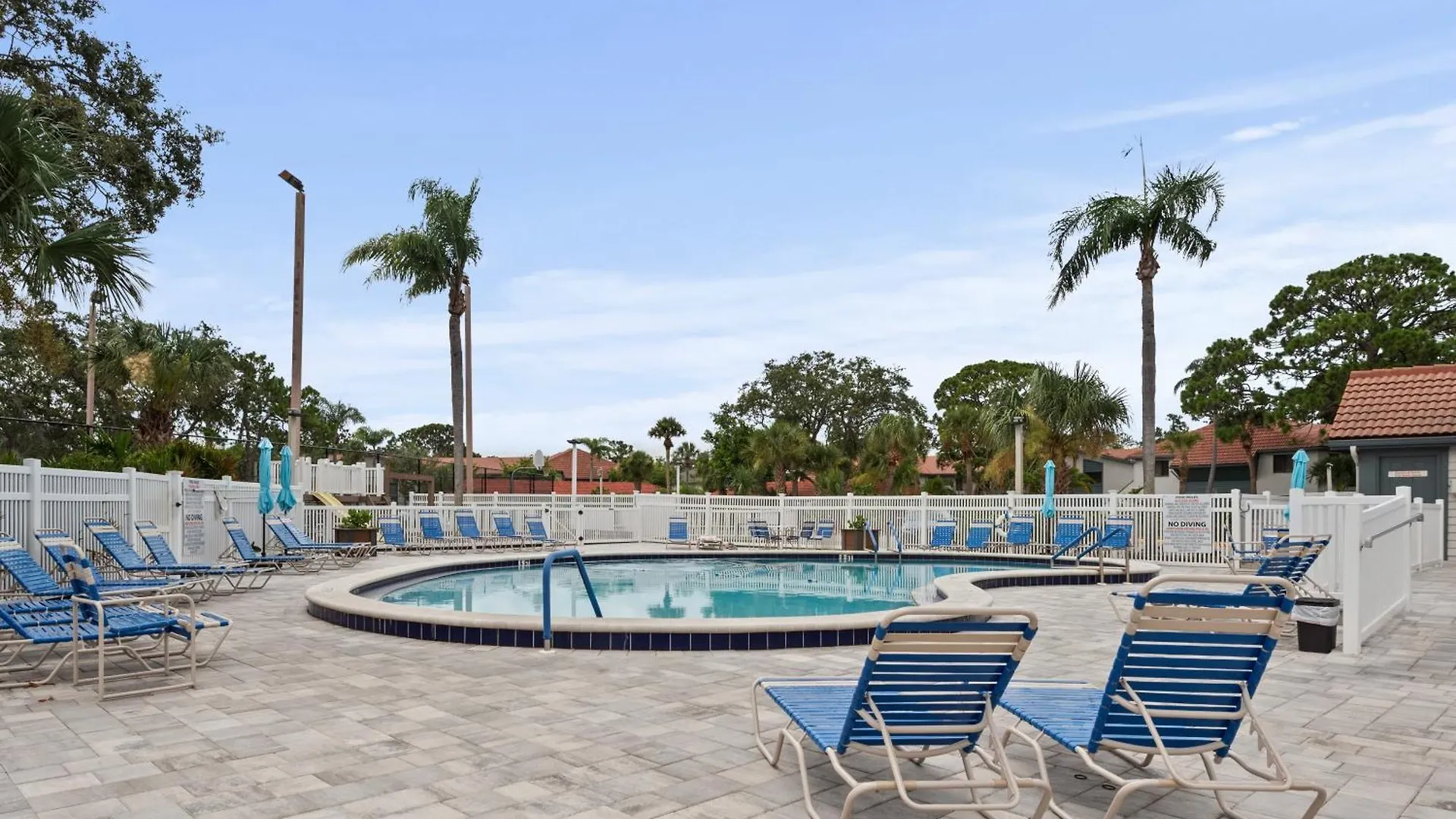 Siren'S Song, Minutes To Img & Anna Maria Island Appartement Bradenton Verenigde Staten