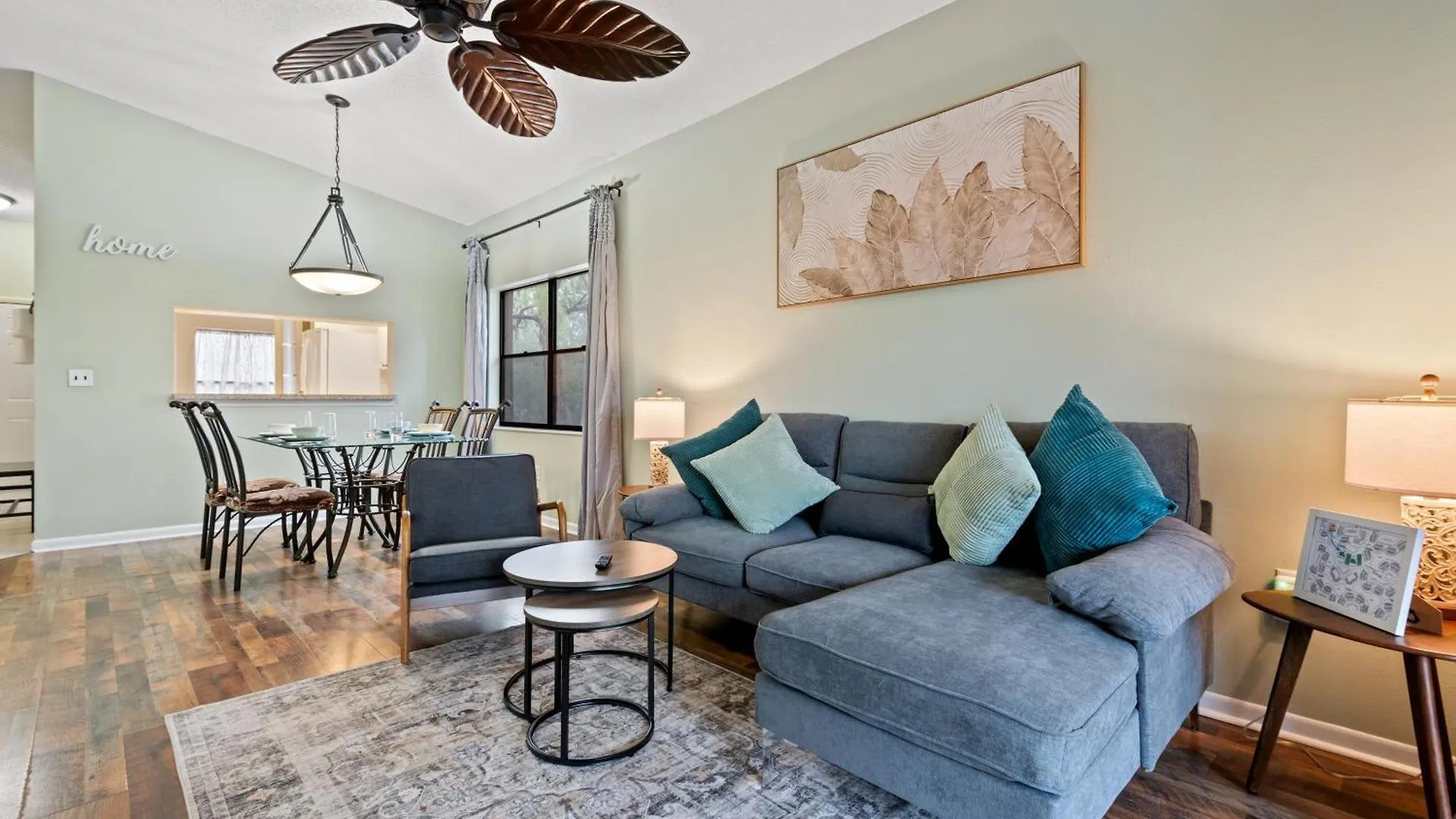 Siren'S Song, Minutes To Img & Anna Maria Island Appartement Bradenton