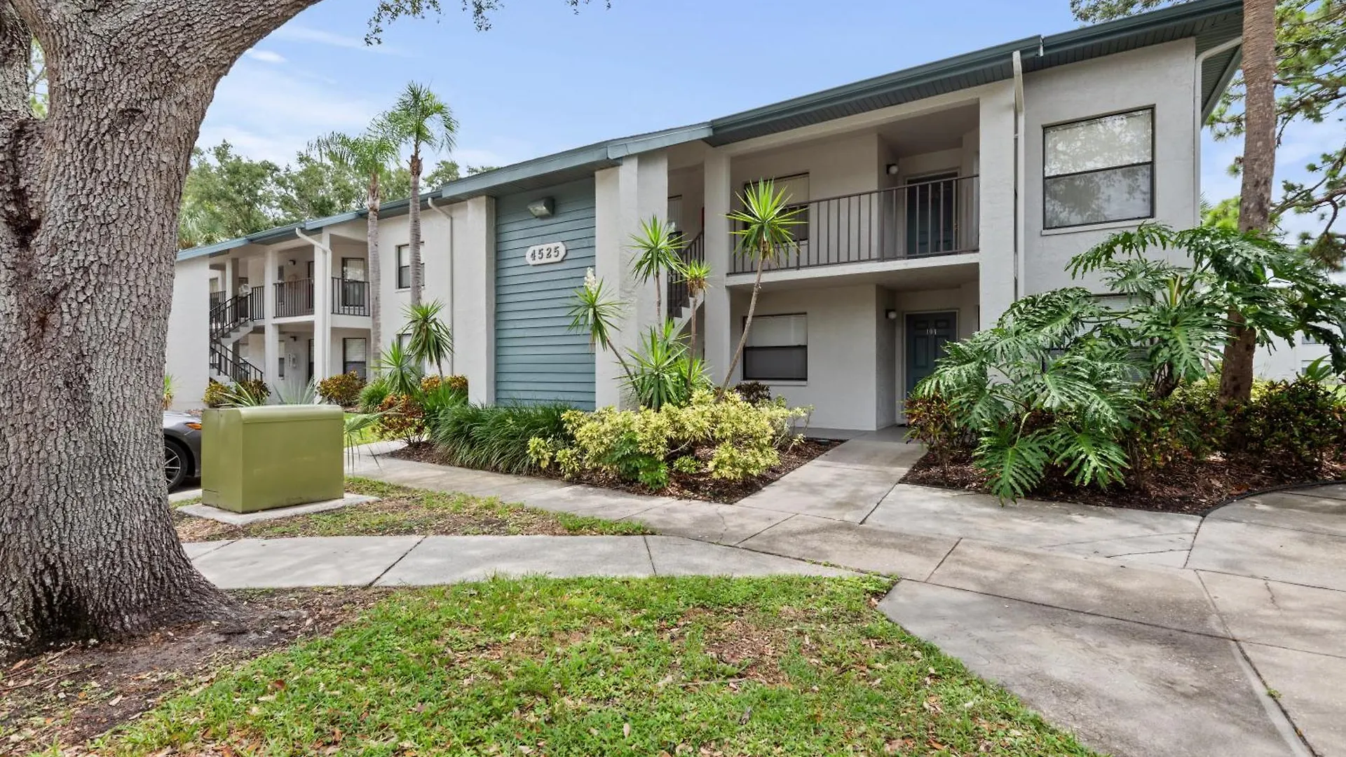 Siren'S Song, Minutes To Img & Anna Maria Island Appartement Bradenton 0*,
