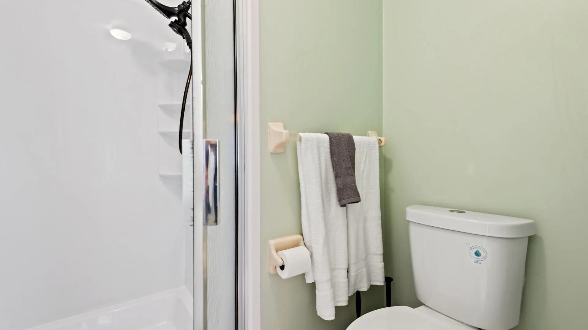 Siren'S Song, Minutes To Img & Anna Maria Island Appartement Bradenton