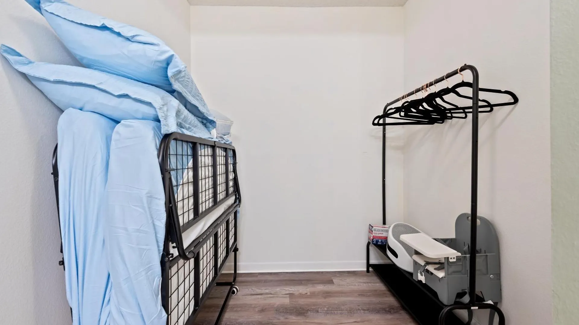 Siren'S Song, Minutes To Img & Anna Maria Island Appartement Bradenton 0*,  Verenigde Staten