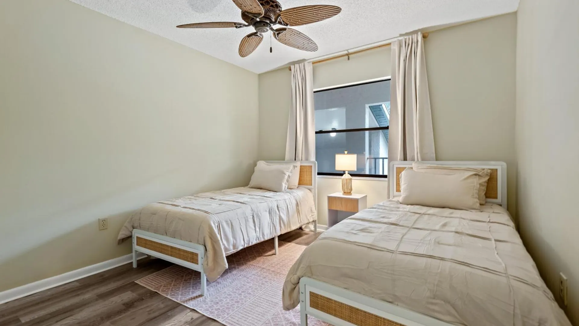 Siren'S Song, Minutes To Img & Anna Maria Island Appartement Bradenton Verenigde Staten